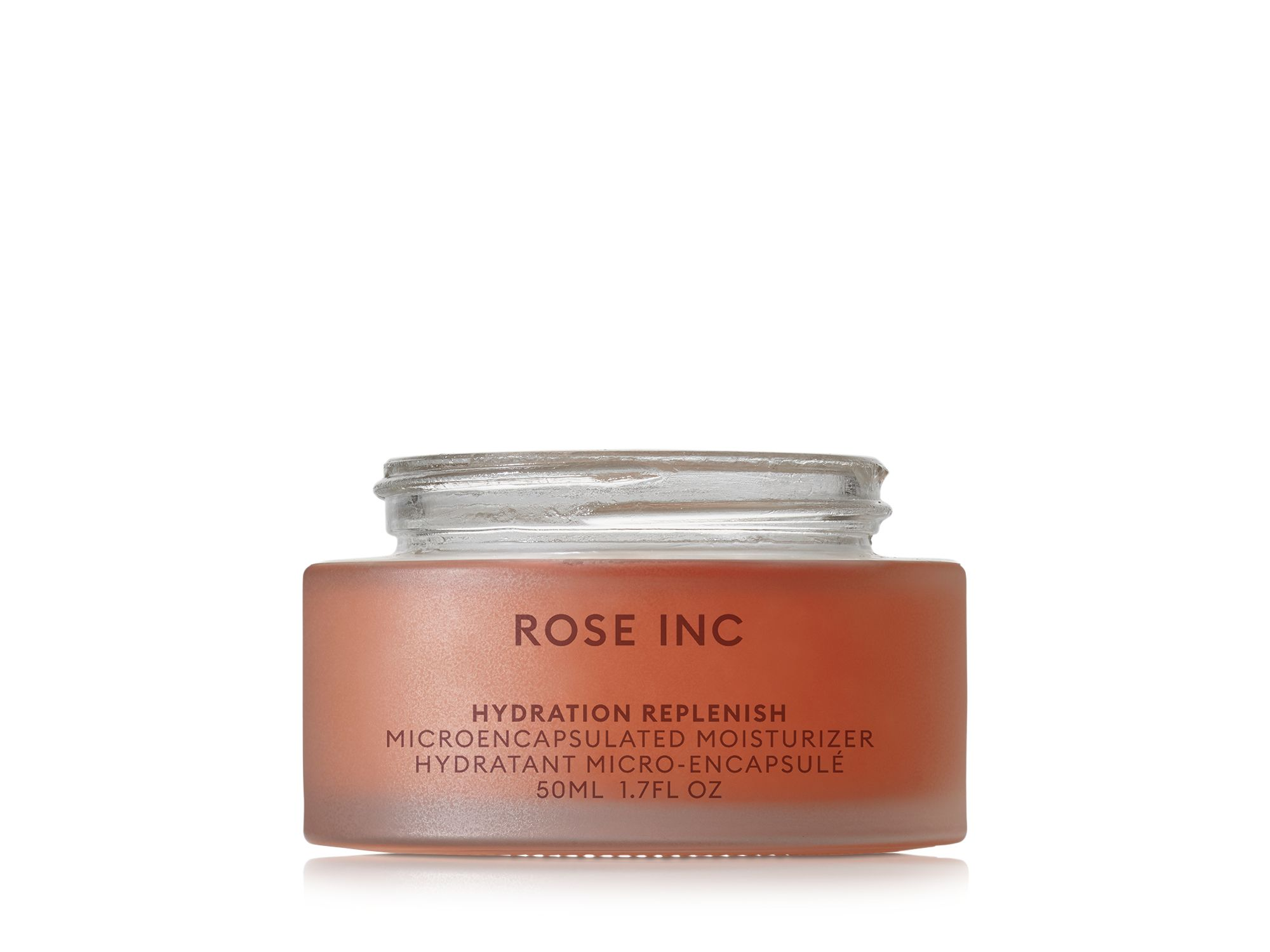 Hydration Replenish Microencapsulated Moisturizer 1.7 oz. — Image 6