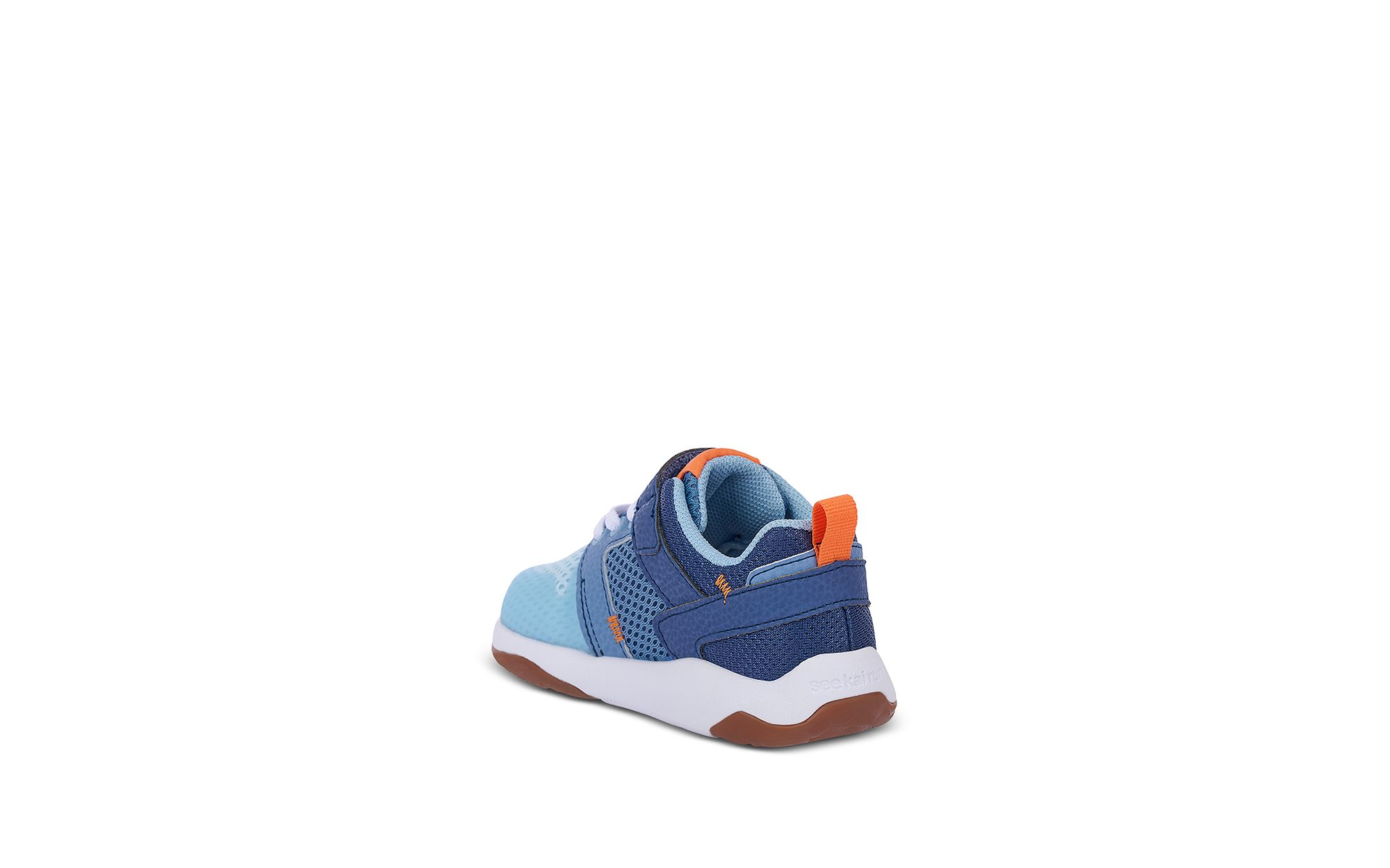 Boys' Viento Sneakers - Toddler, Little Kid — Image 3