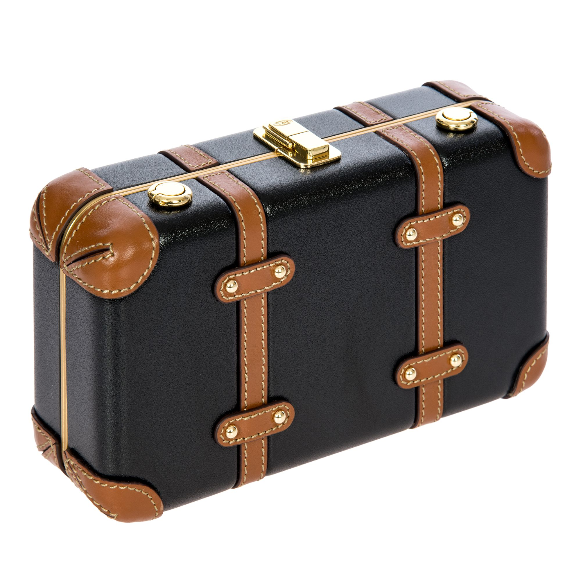 Bellagio Legacy Crossbody Bag — Image 3