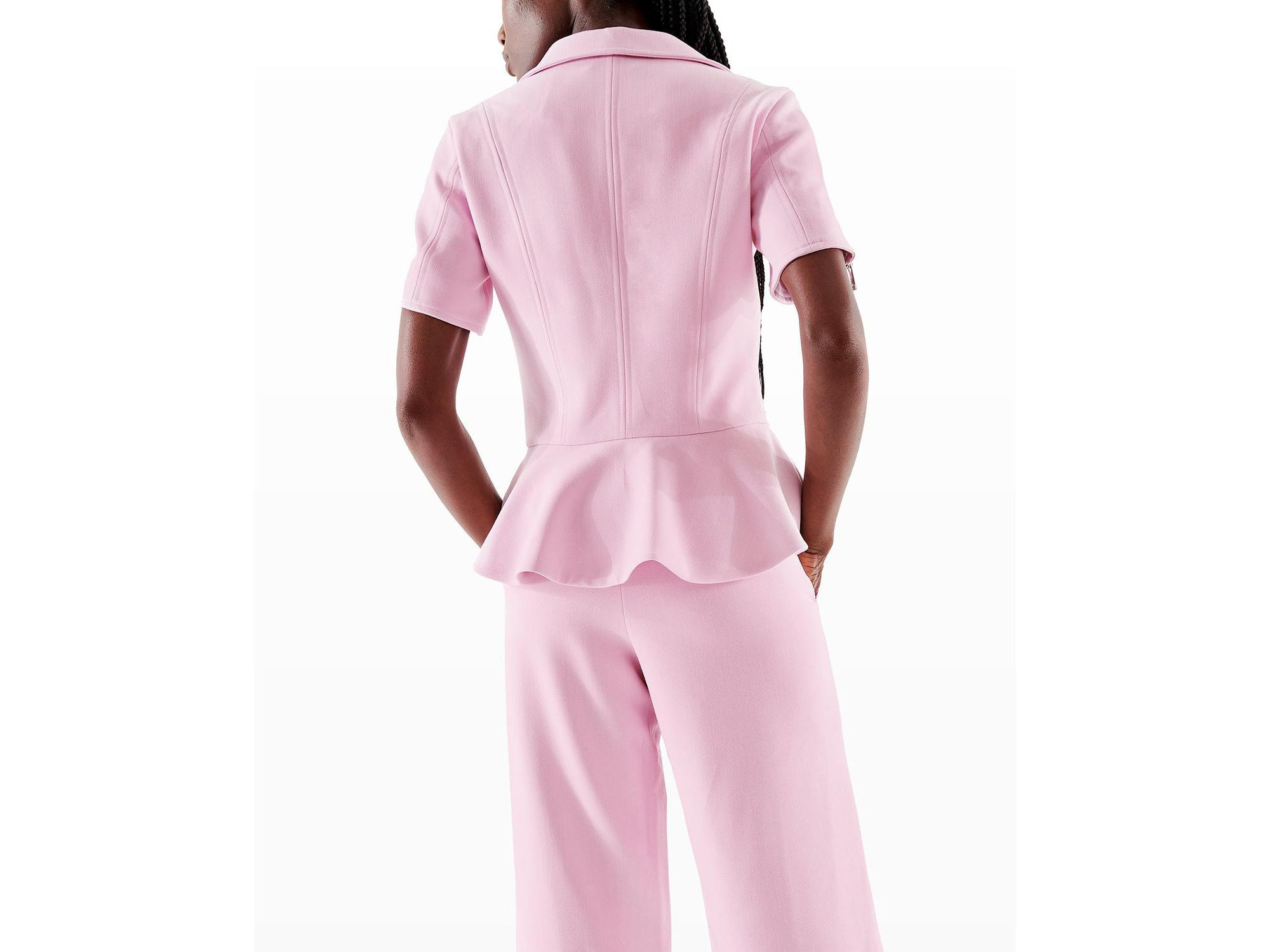 Monica Jacket — Image 3