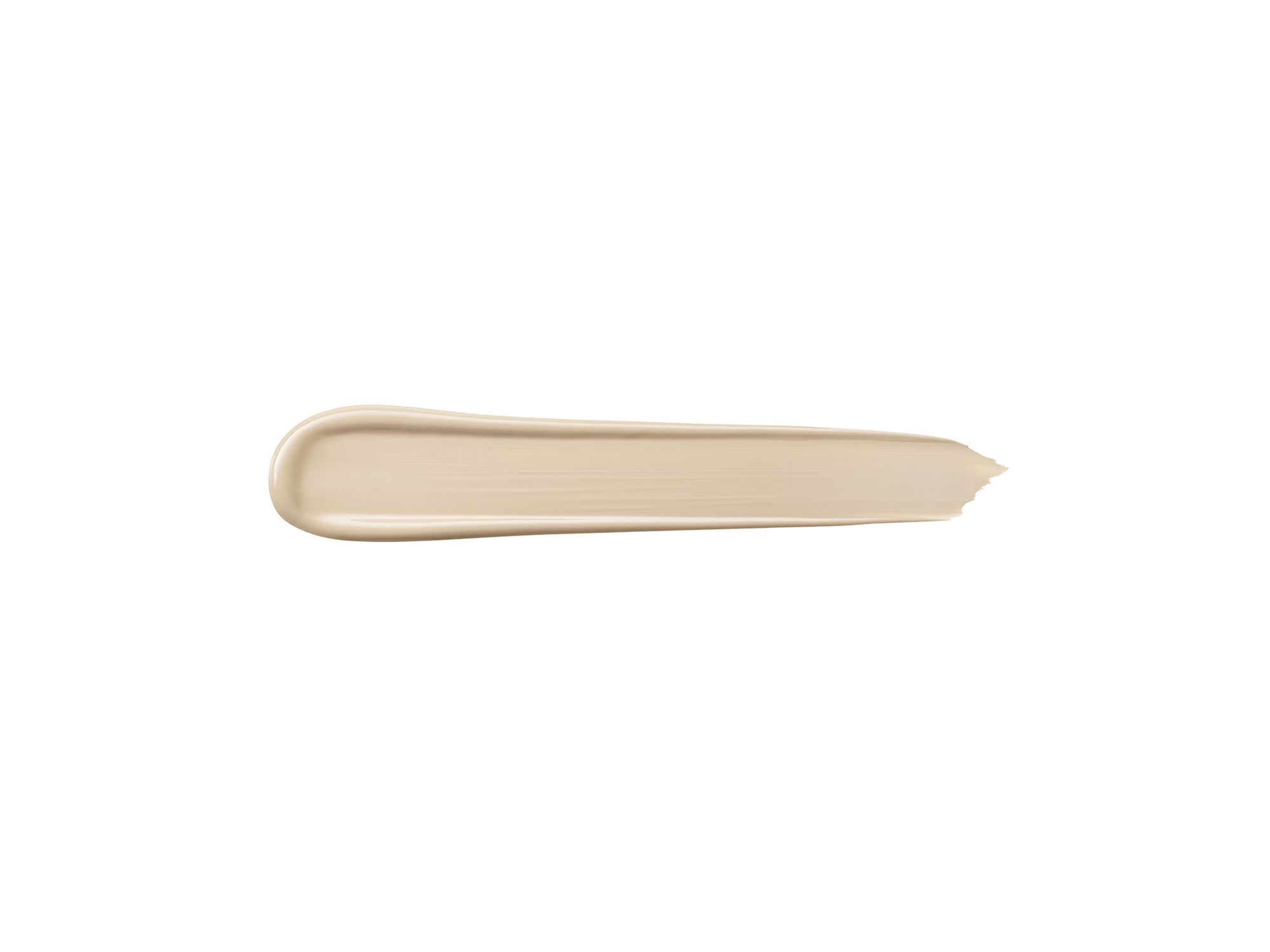 Teint Idole Ultra Wear All Over Concealer — Image 12