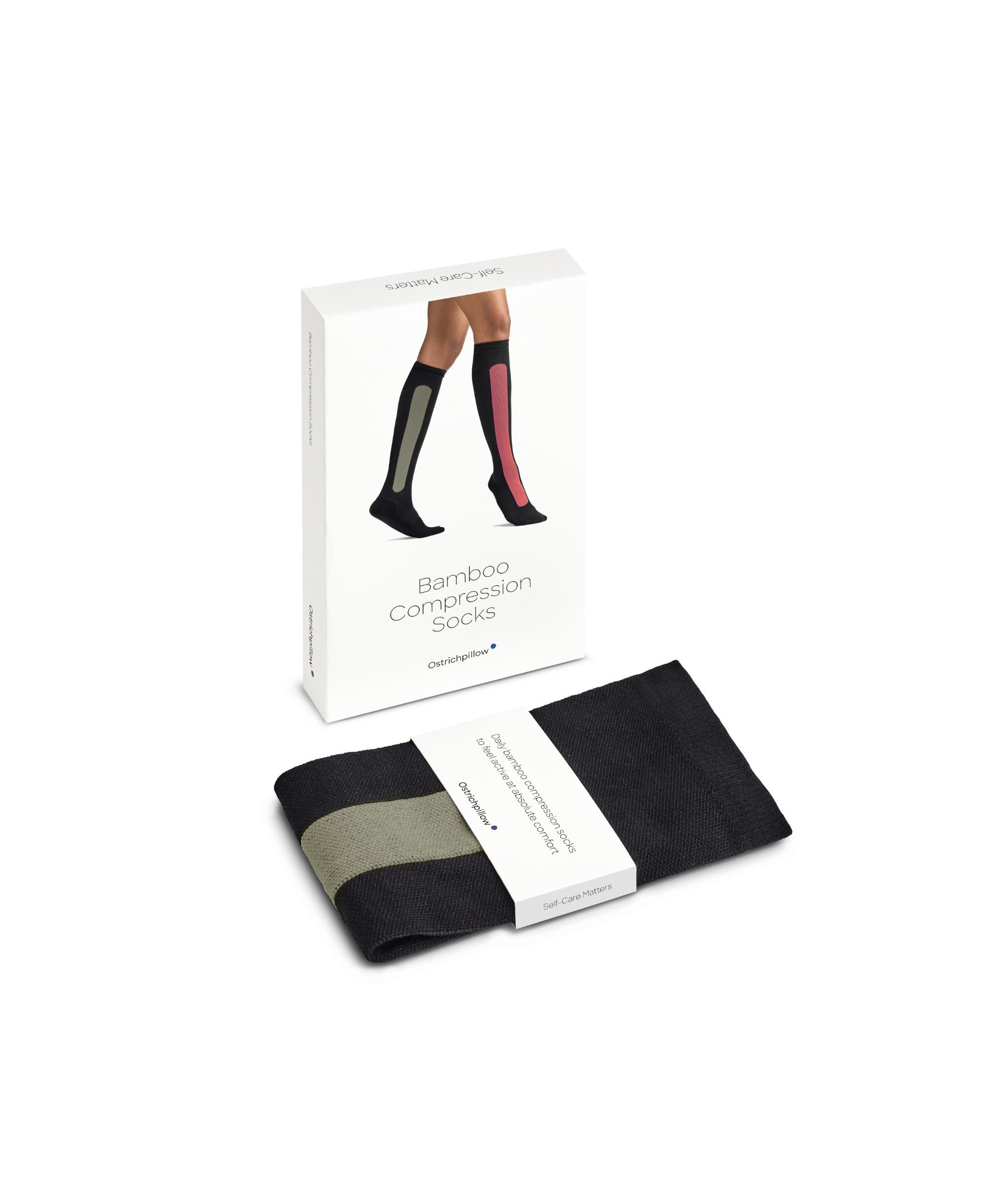 Compression Socks — Image 6