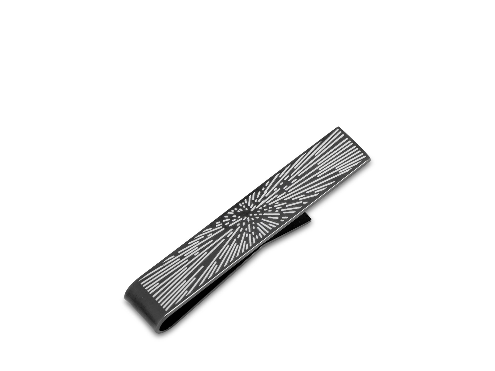 Star Wars Hyperdrive Gift Set — Image 7