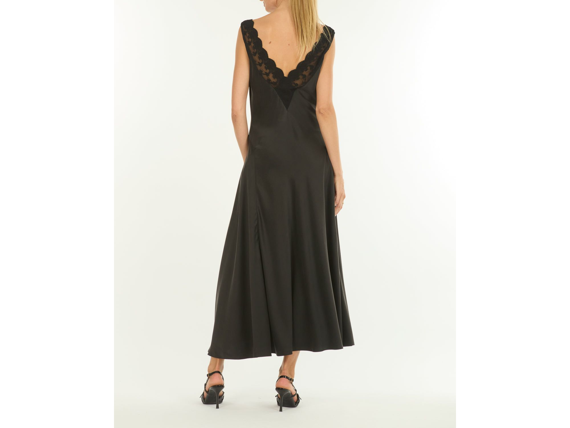 Paulette Dress — Image 5