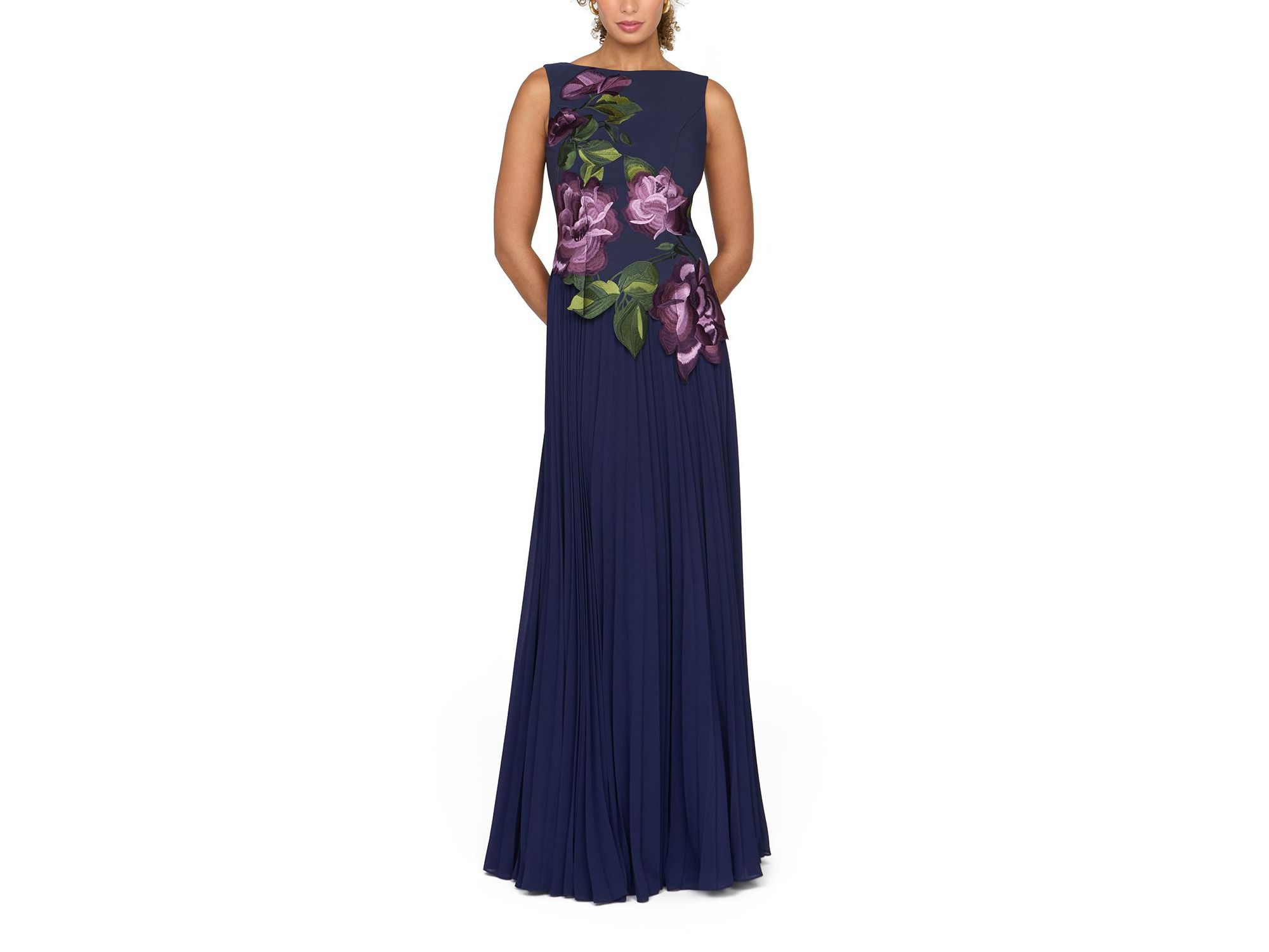 Jayla Gown — Image 5