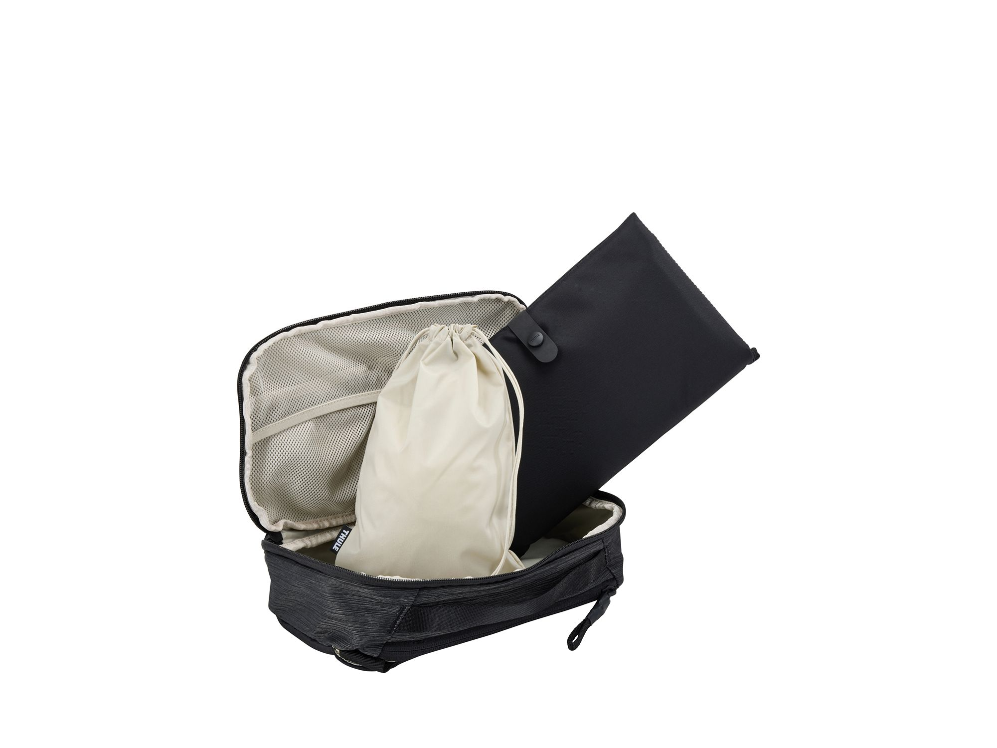 Changing Backpack — Image 10