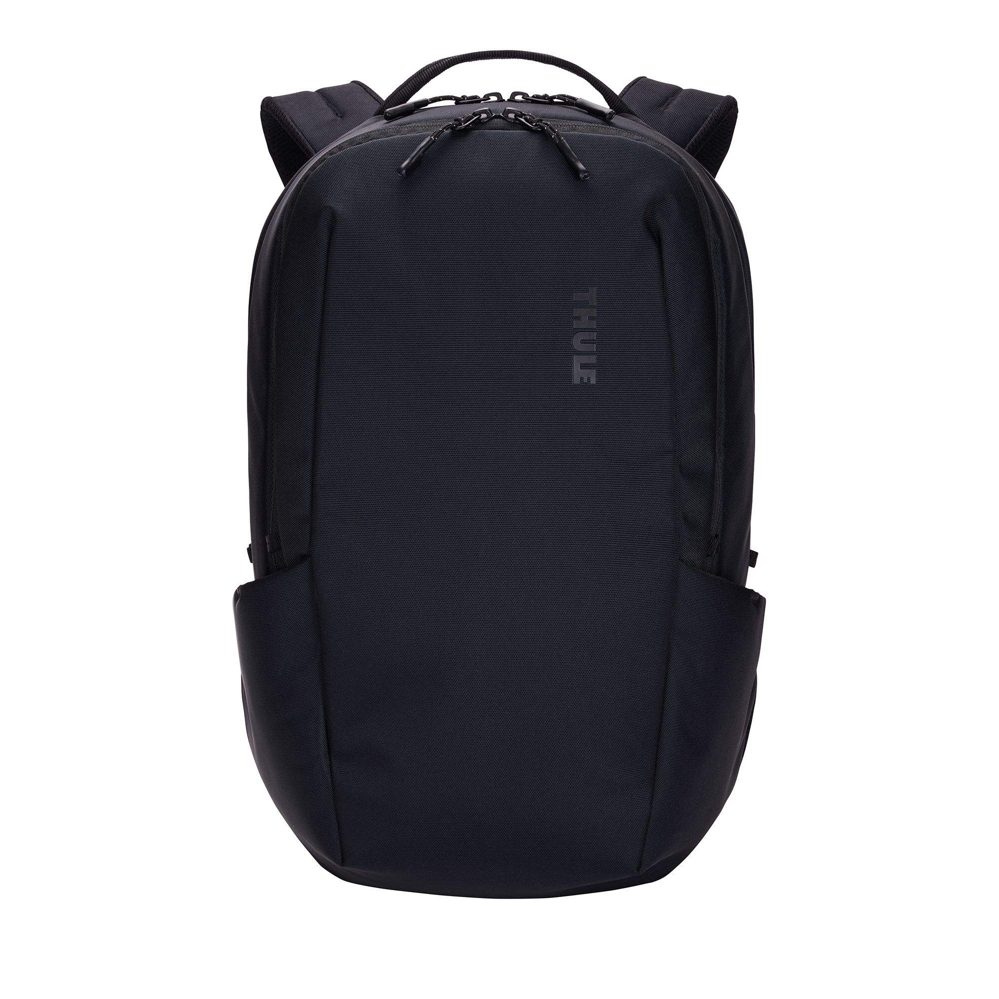 Subterra 2 Backpack, 21L — Image 4