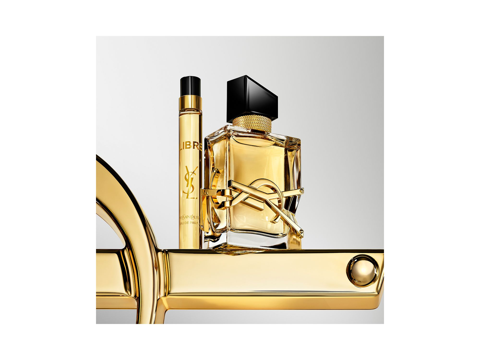 Libre Eau de ParfumEau de Parfum — Image 5