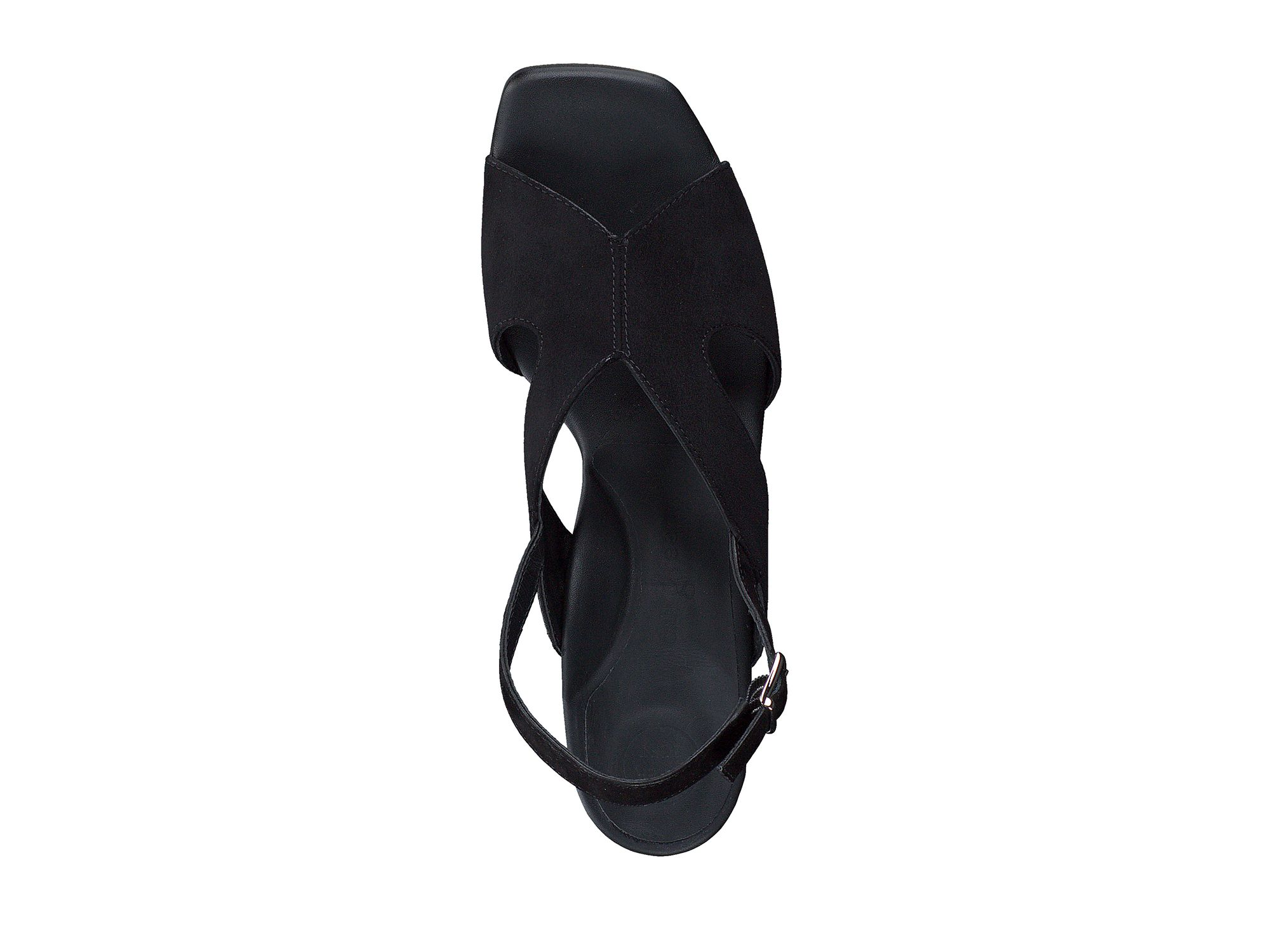 Women's Verona Slingback Sandals — Image 3