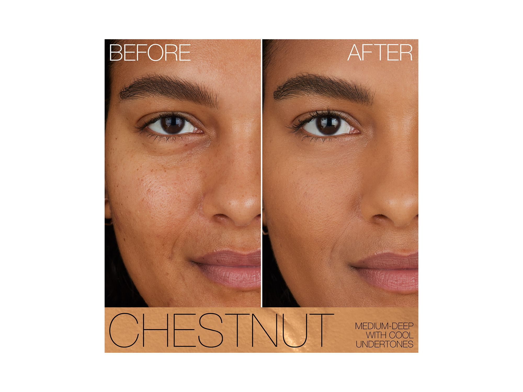 Soft Matte Complete Concealer — Image 9