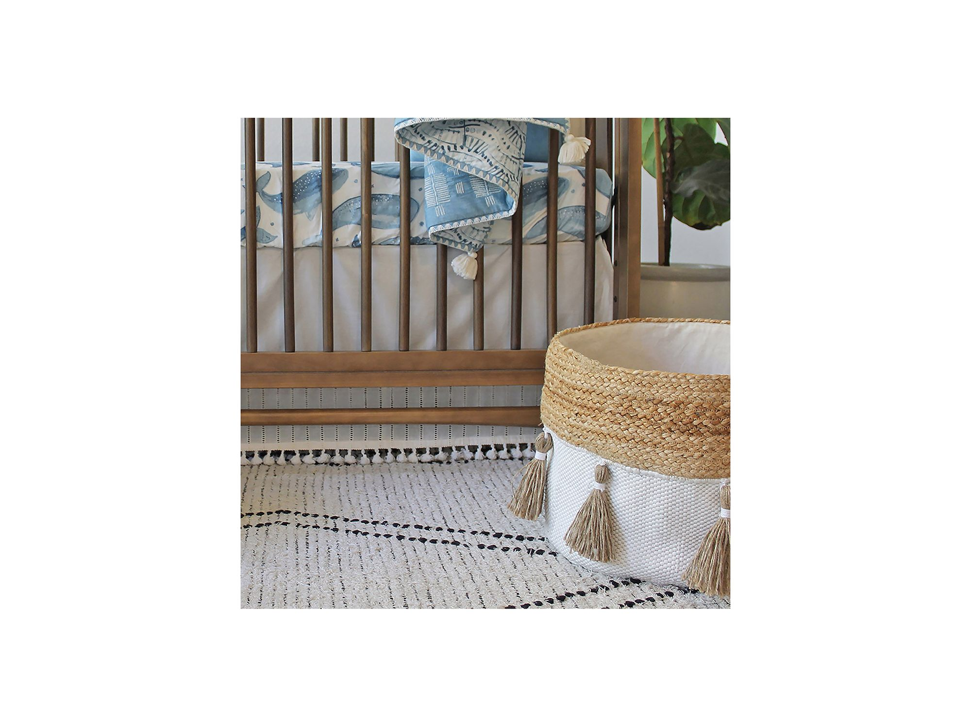 Storage Bin — Image 4