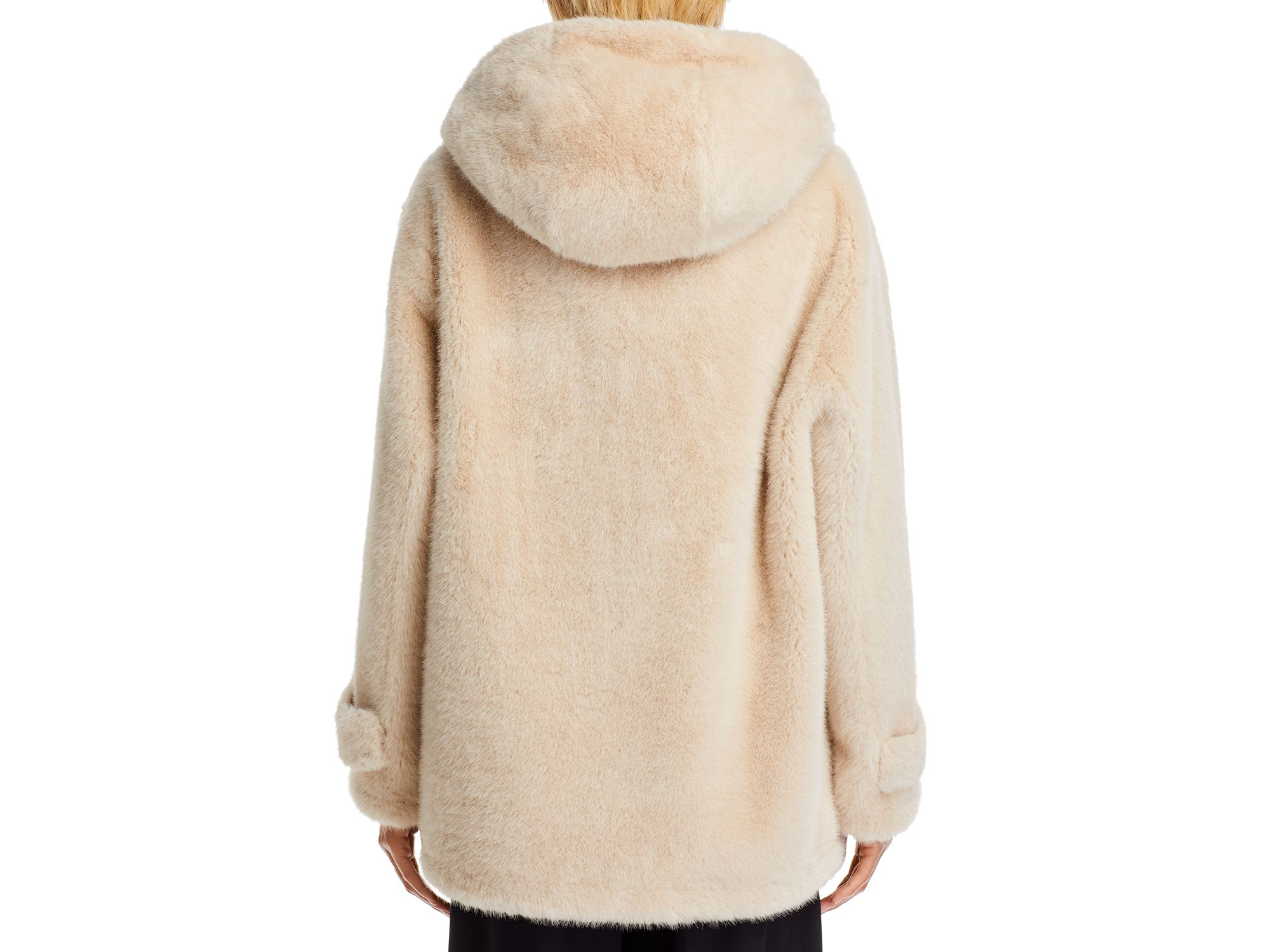 Rosie Coat — Image 4
