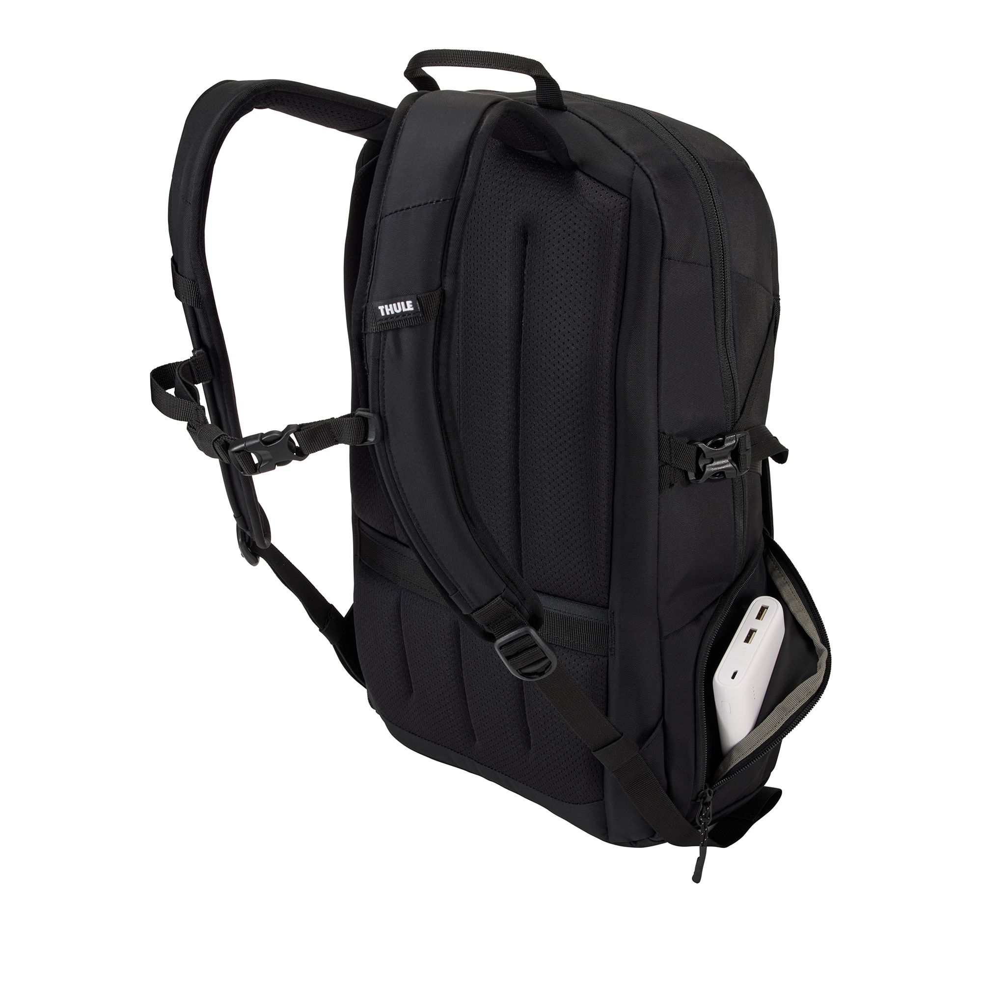 EnRoute Backpack 21L — Image 9