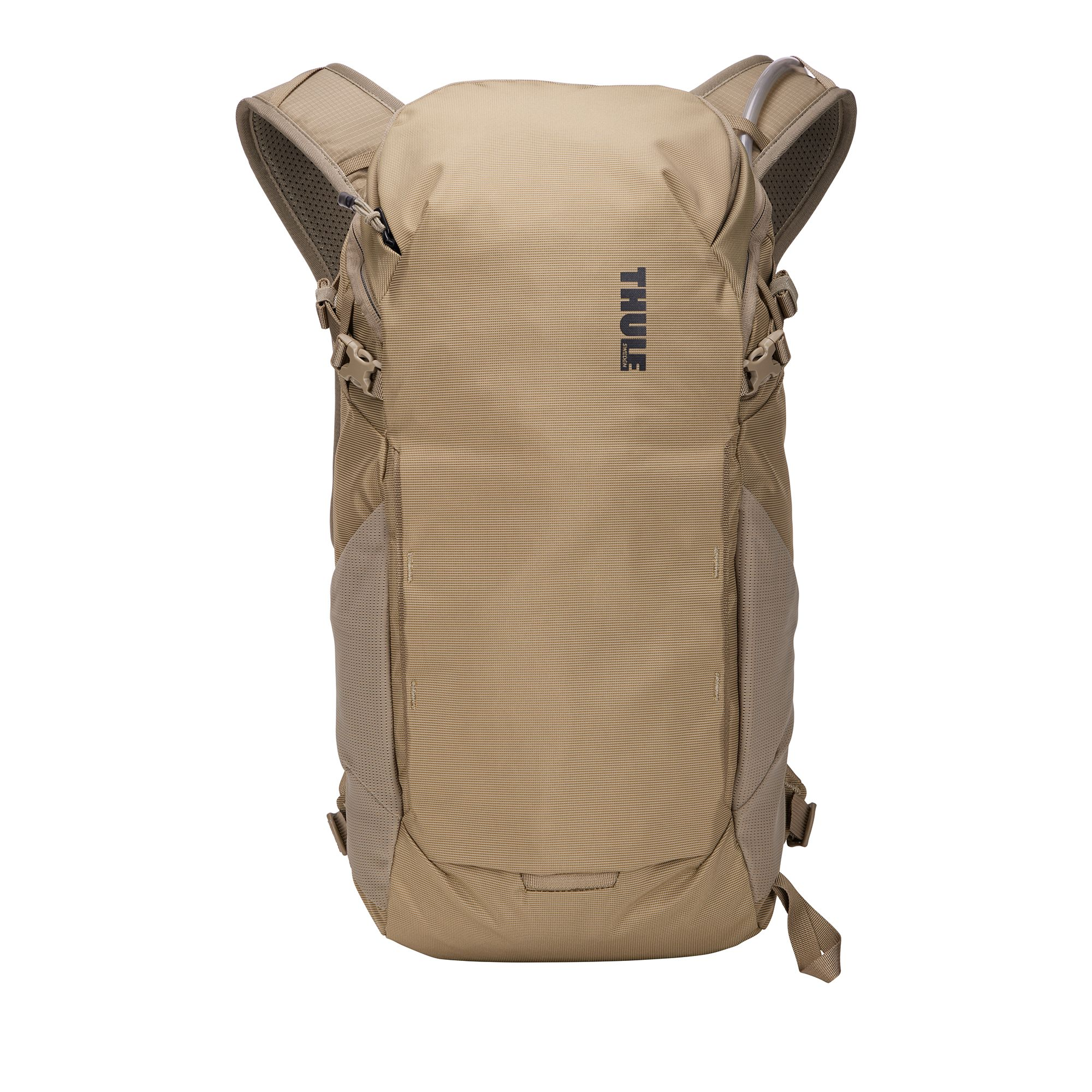 Alltrail Hydration Backpack 16L — Image 3