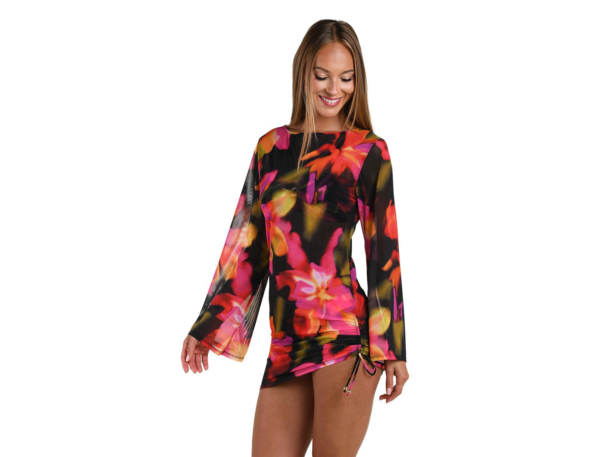 Floressence Tunic — Image 5