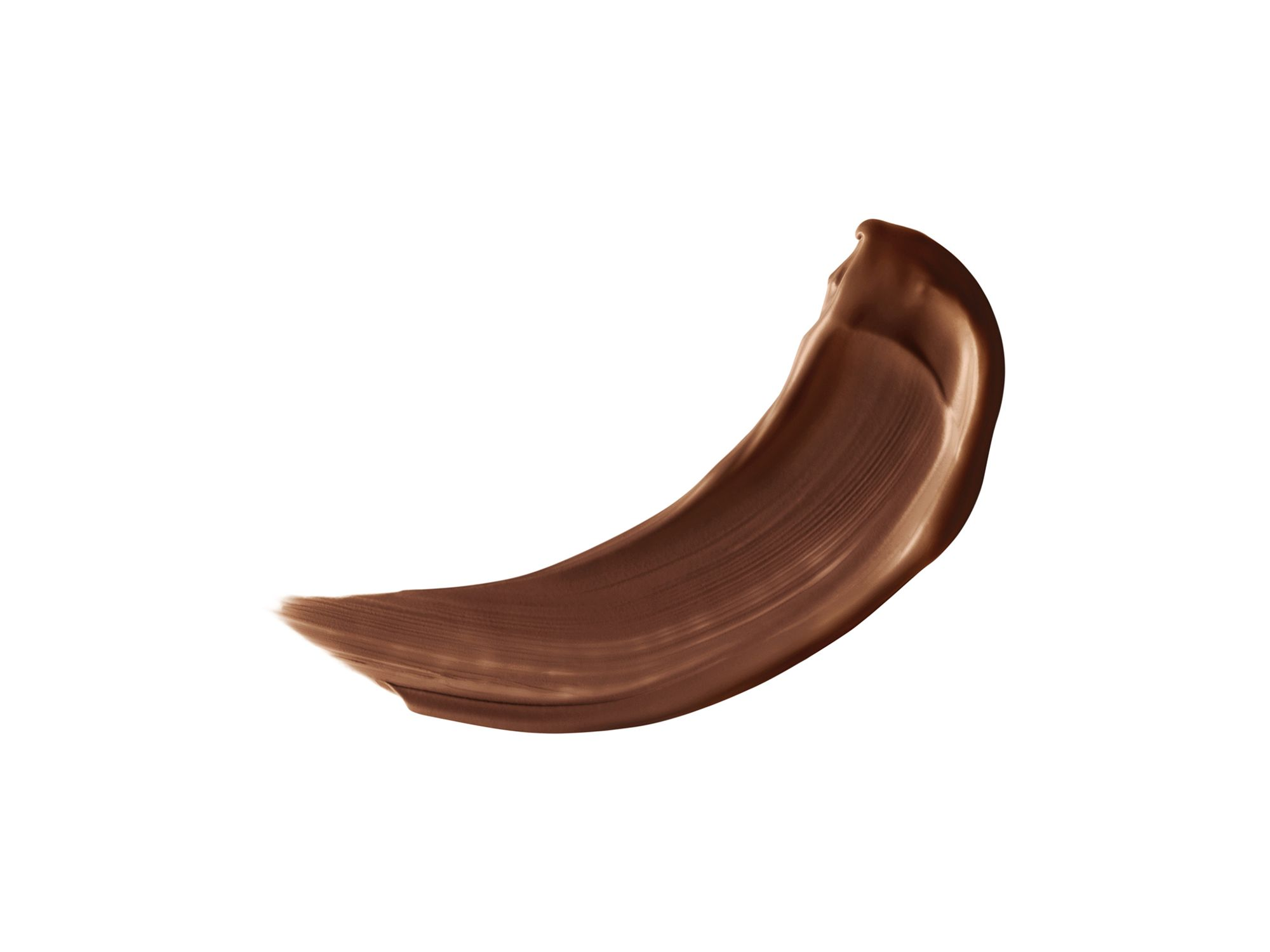 Rénergie Lift Makeup Foundation — Image 5