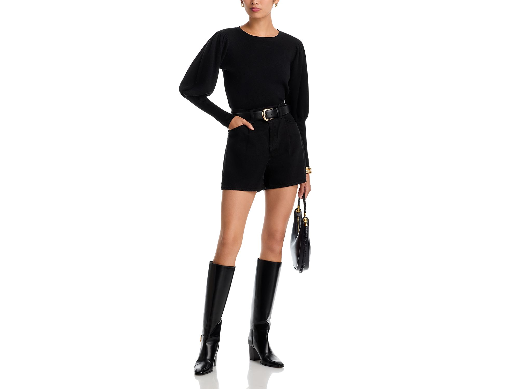 Reese Sweater — Image 4