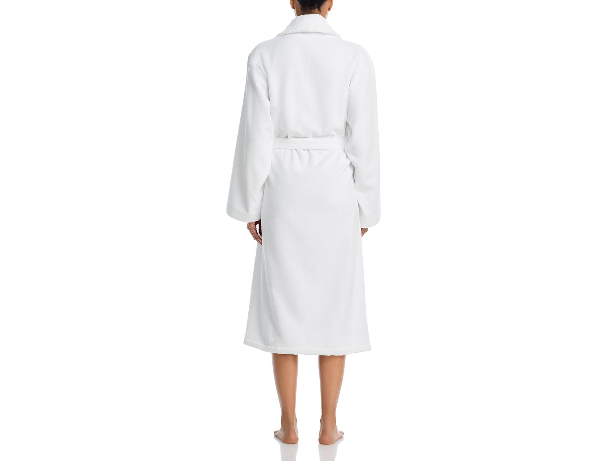 Cielo Bathrobe — Image 3