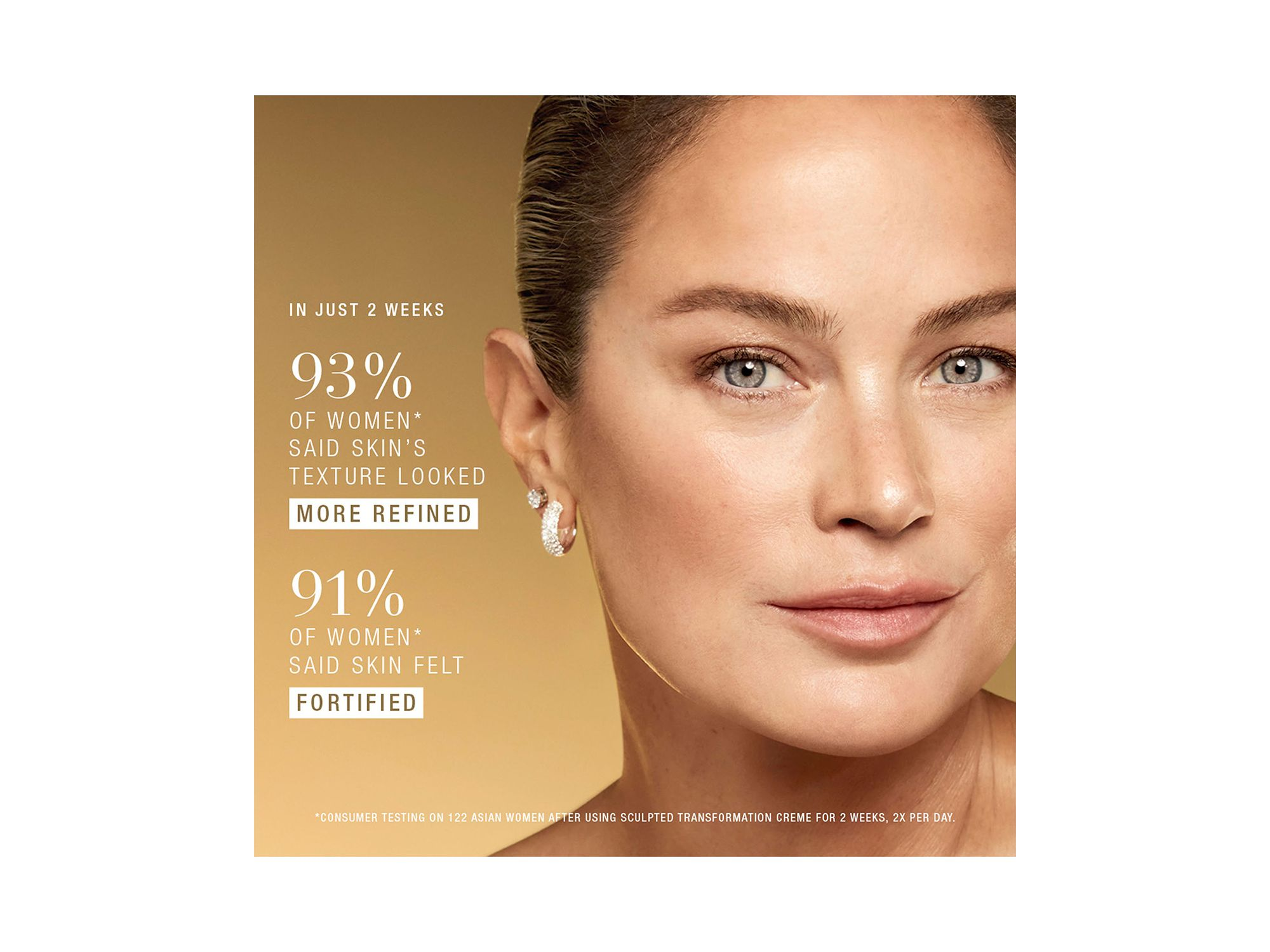 Re-Nutriv Ultimate Diamond Sculpted Transformation Creme Moisturizer — Image 6