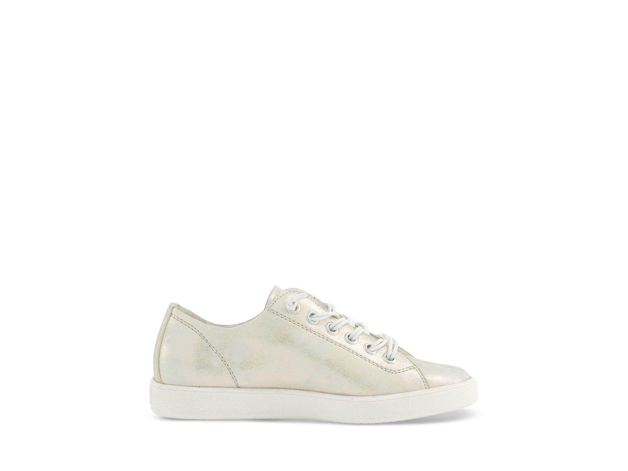 Women's Babette Sneakers — Image 4