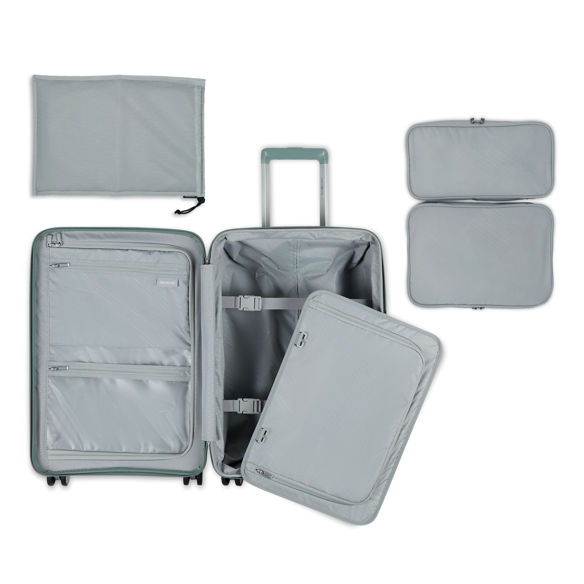 Elevation Plus The Regular Carry-On — Image 10
