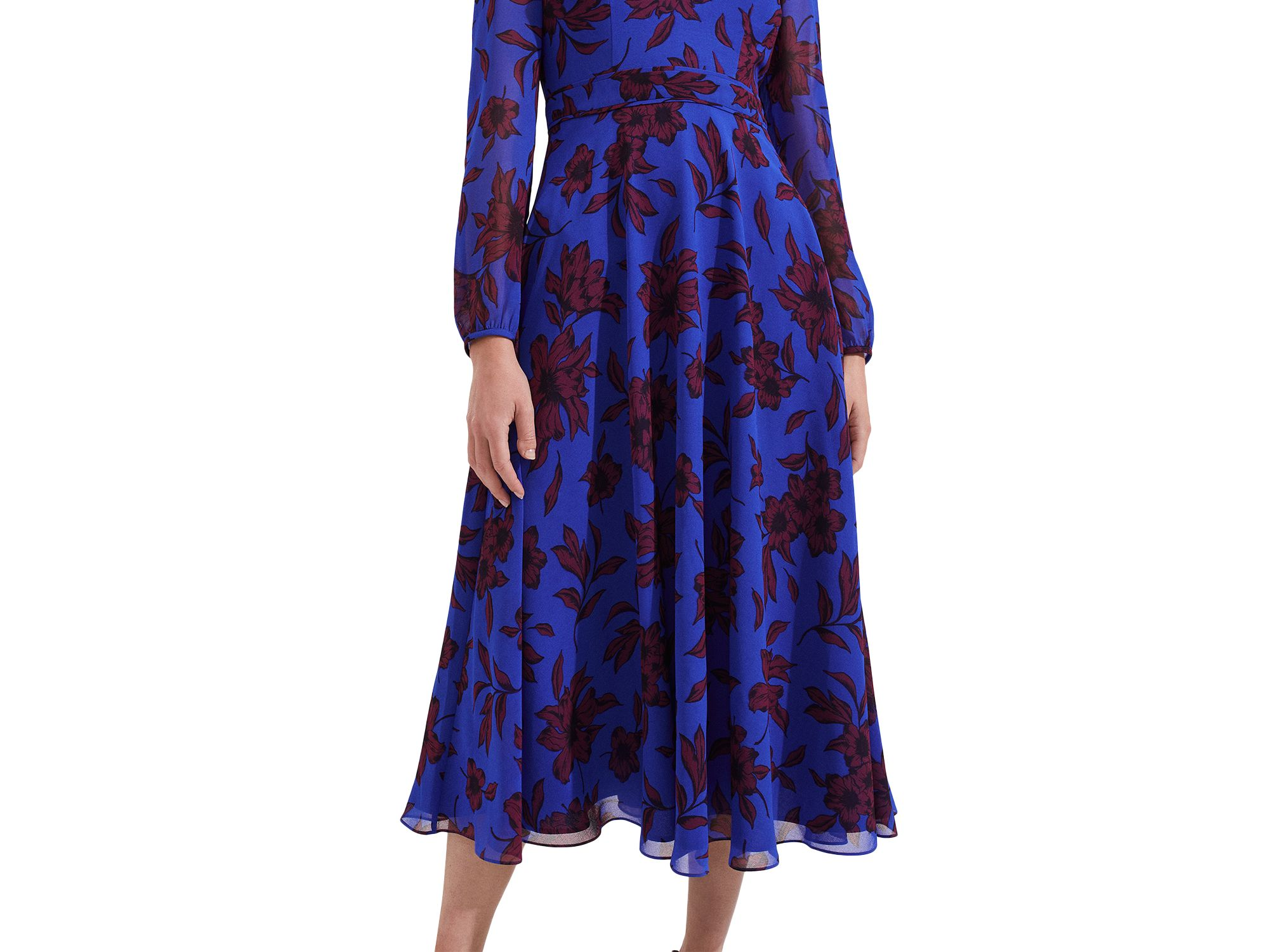 Aurora Dress — Image 4