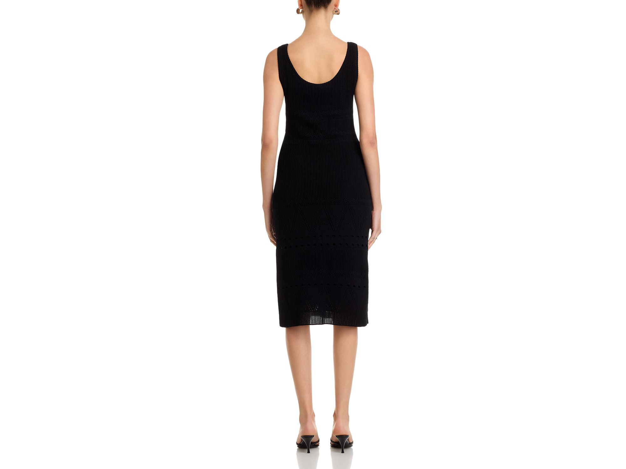 Emerson Dress — Image 8