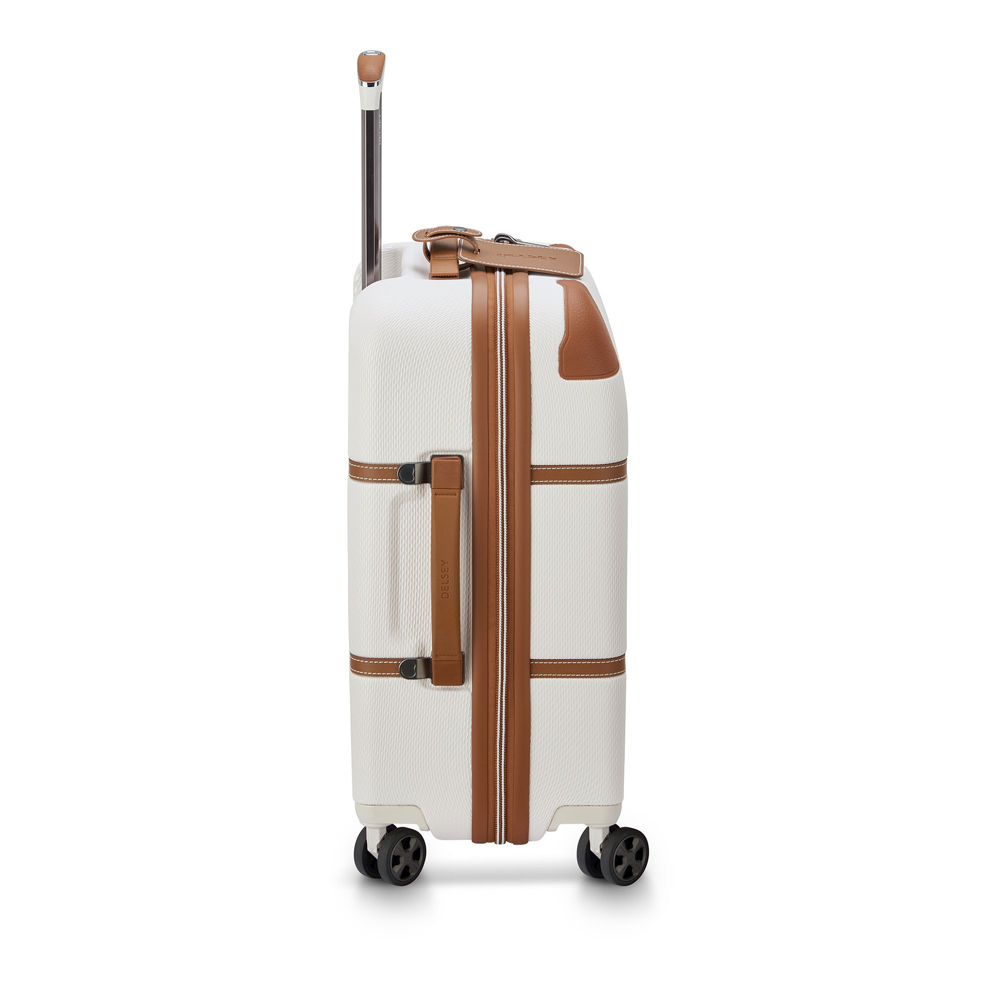 Chatelet Air 2 Carryon Spinner Suitcase — Image 18