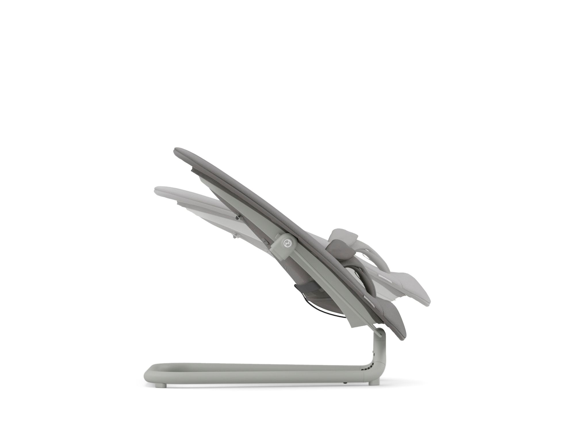 LEMO 2 Bouncer — Image 7