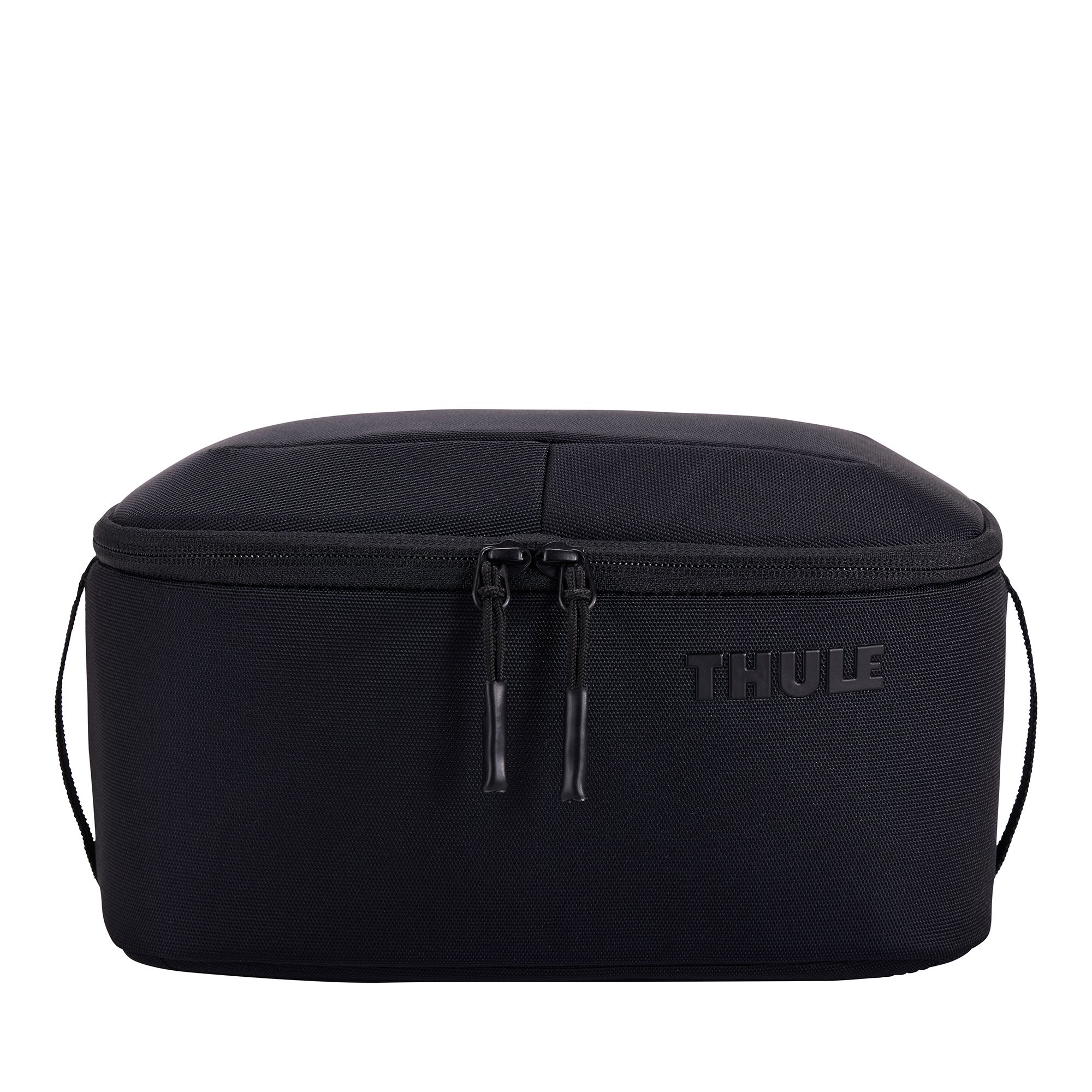 Subterra 2 Toiletry Bag — Image 8