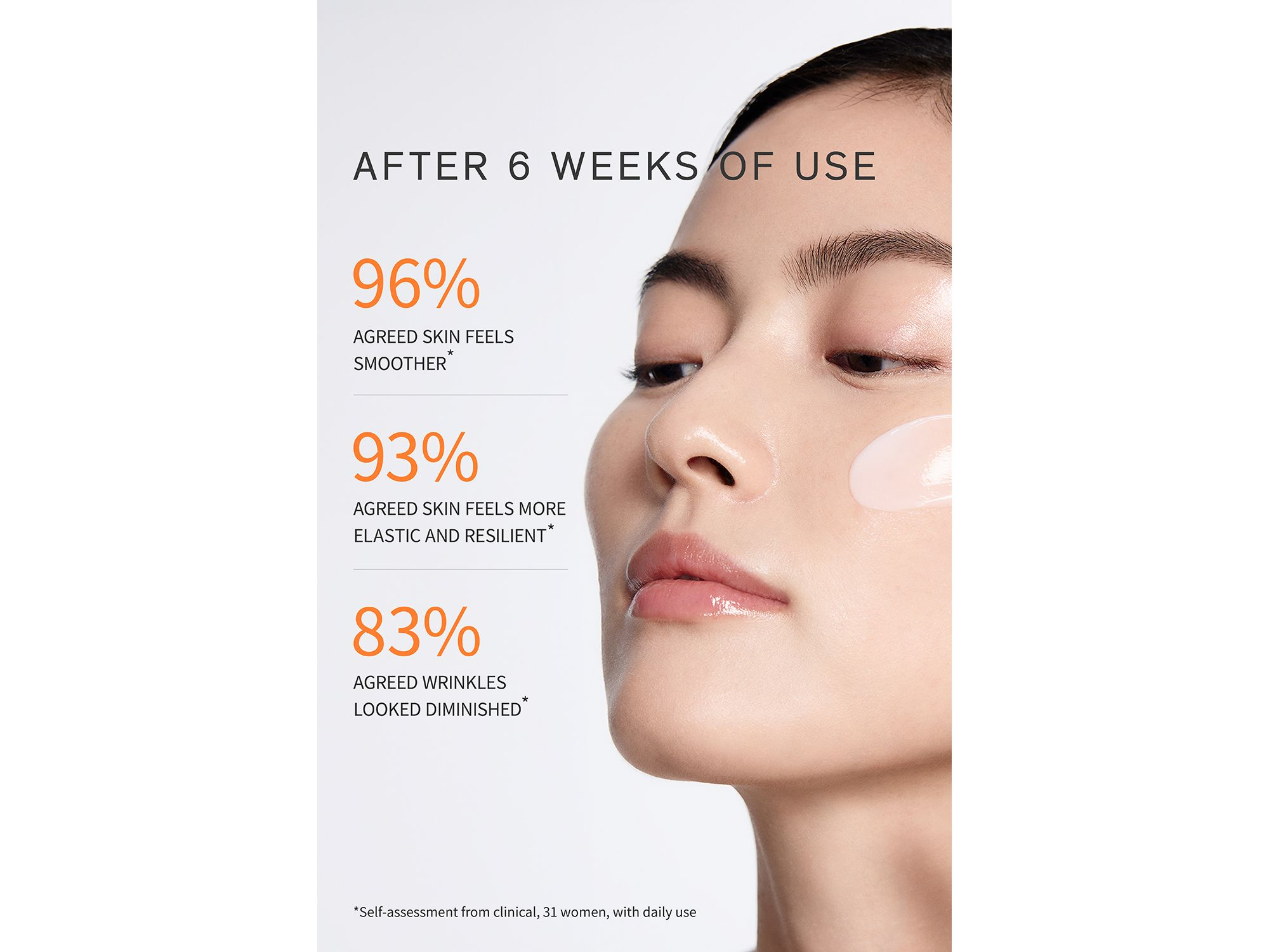 First Care Trial Kit ($86 value) — Image 8