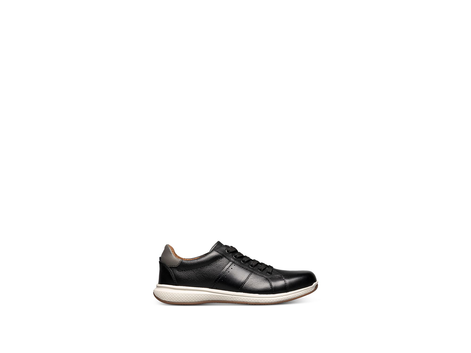 Boys' Great Lakes Lace Up - Toddler, Little Kid, Big Kid — Image 7