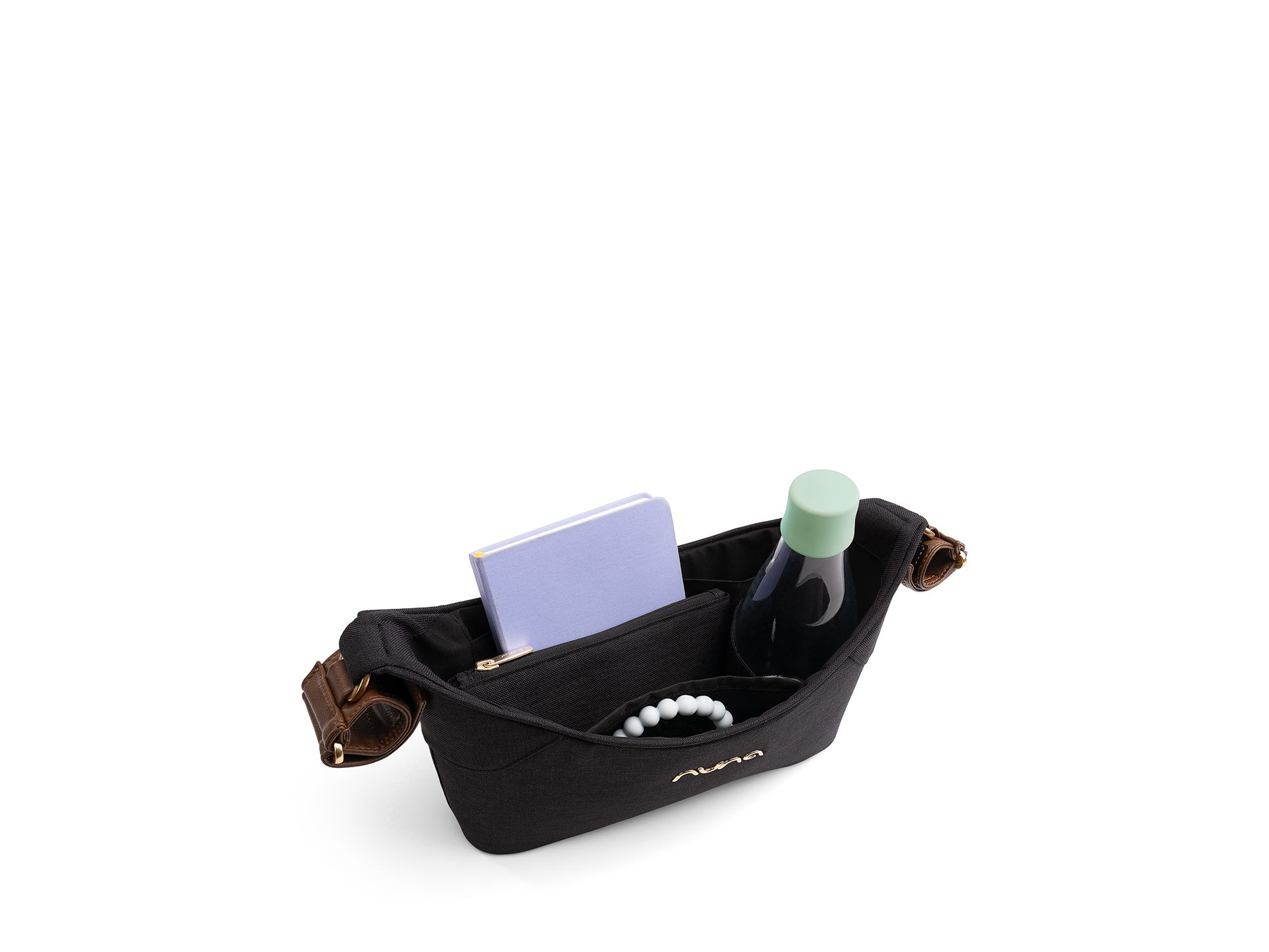 Stroller Organizer — Image 5