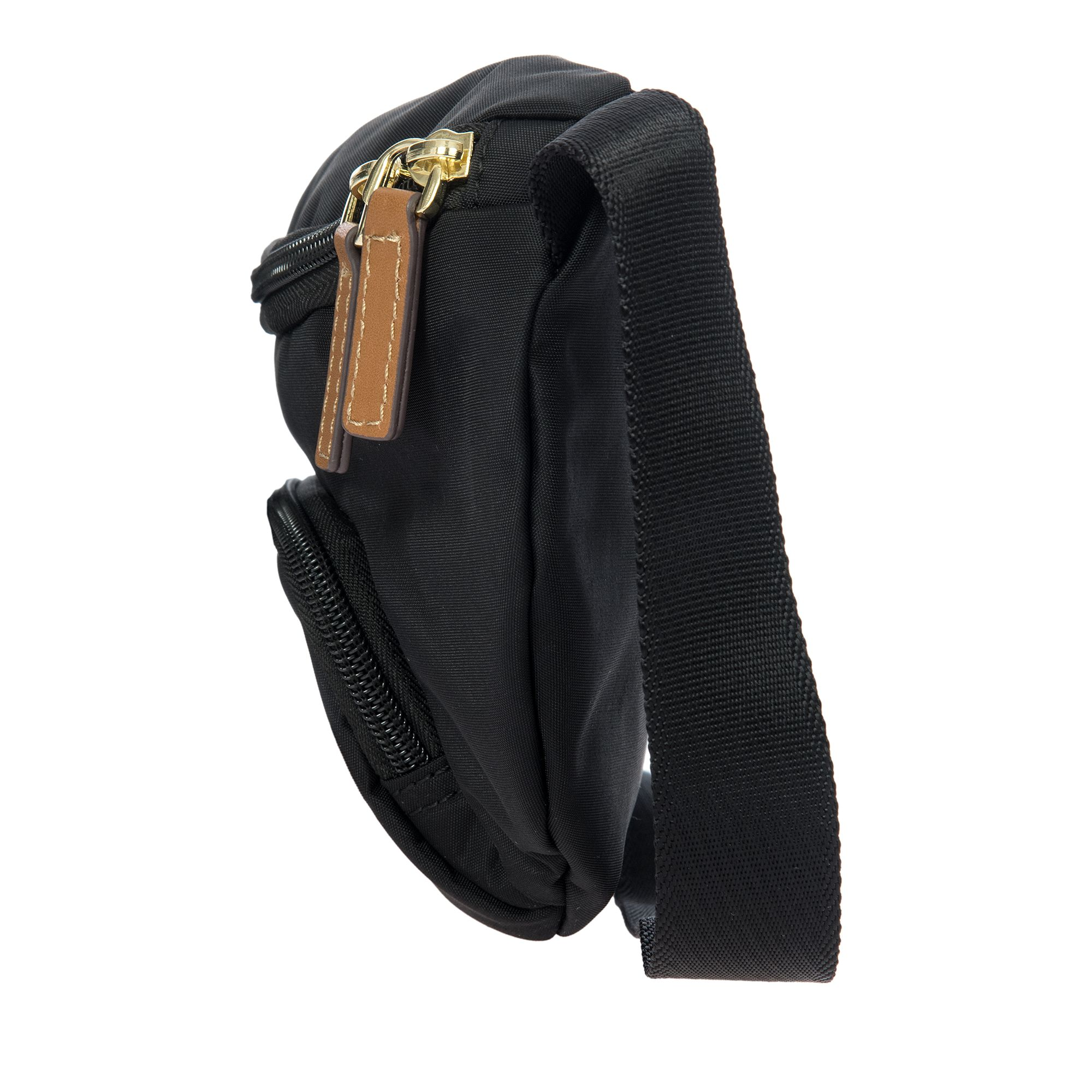 X-Travel Belt Bag — Image 6