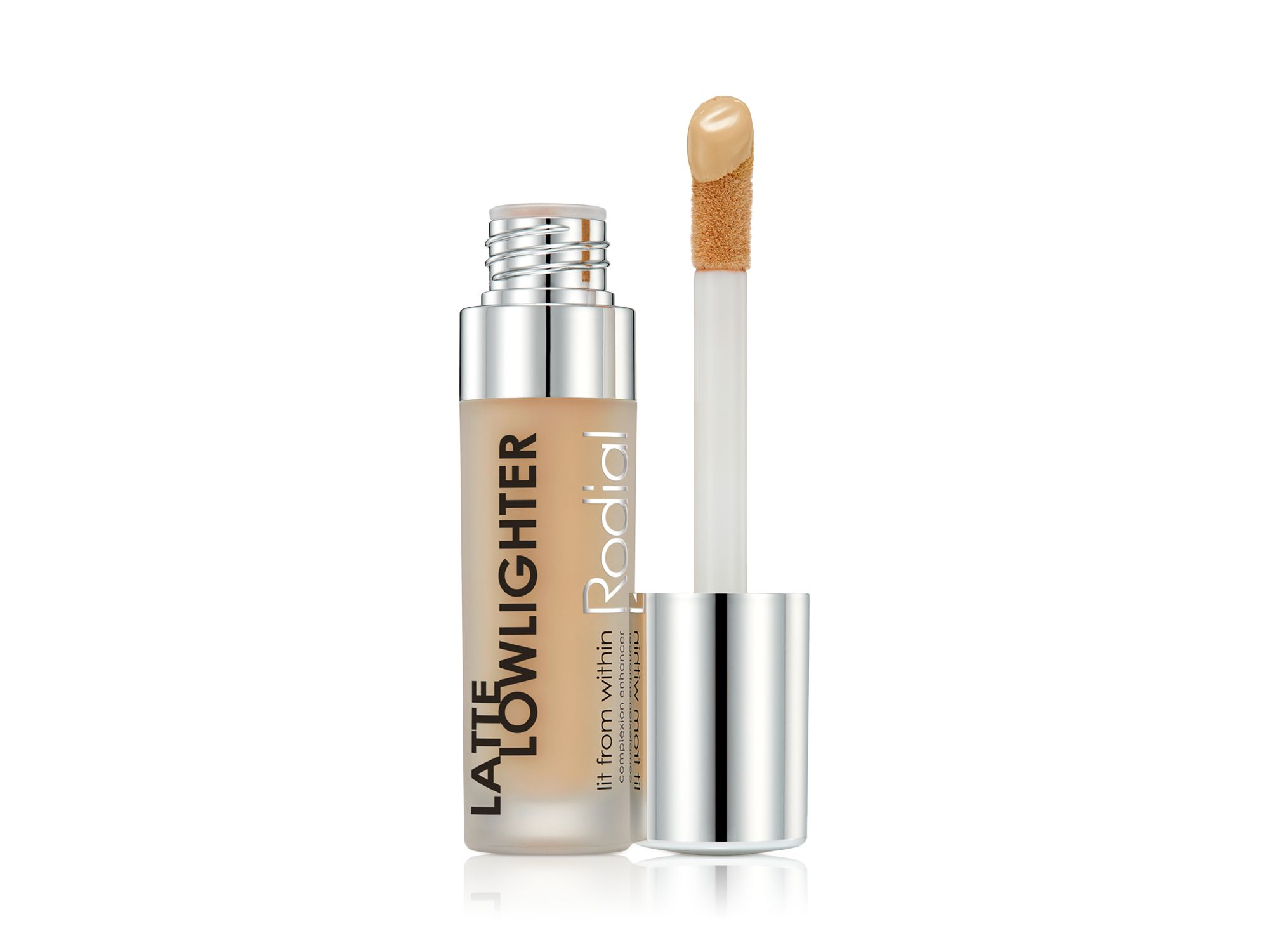 Latte Lowlighter 0.19 oz. — Image 5
