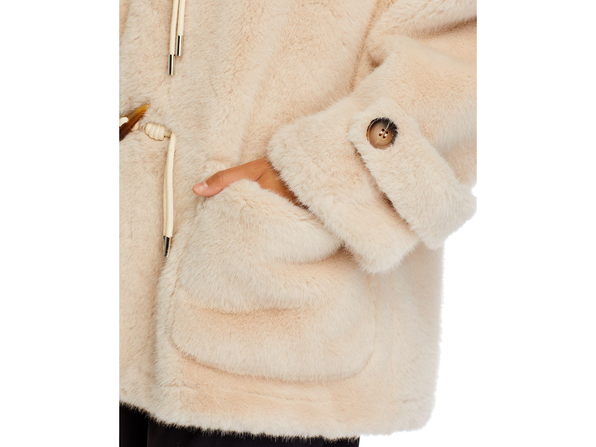 Rosie Coat — Image 3