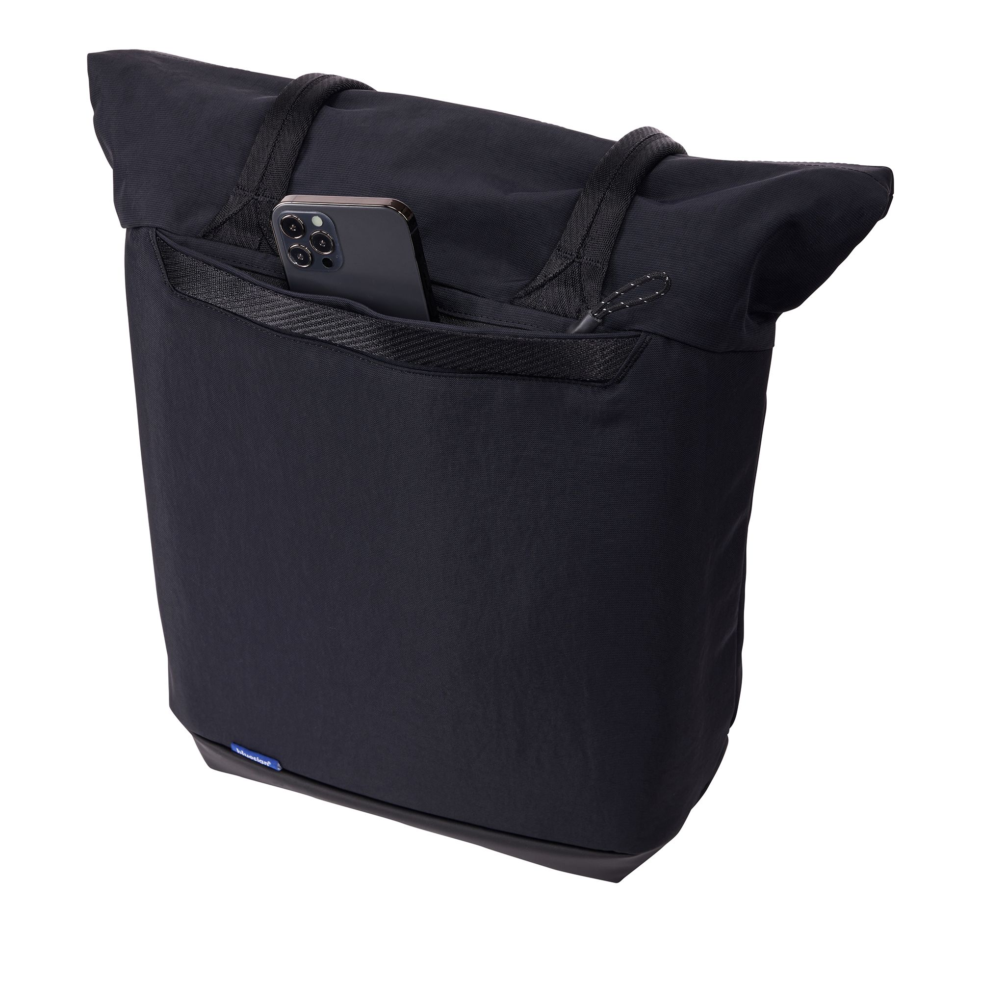 Paramount 22L Tote Bag — Image 5