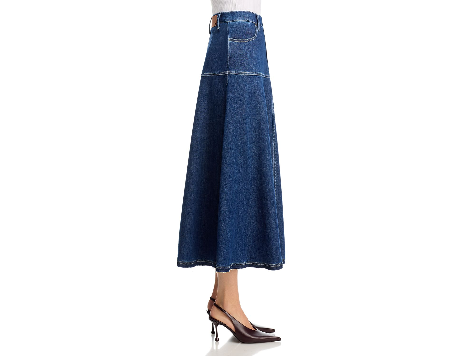 Ysabelle Skirt — Image 5