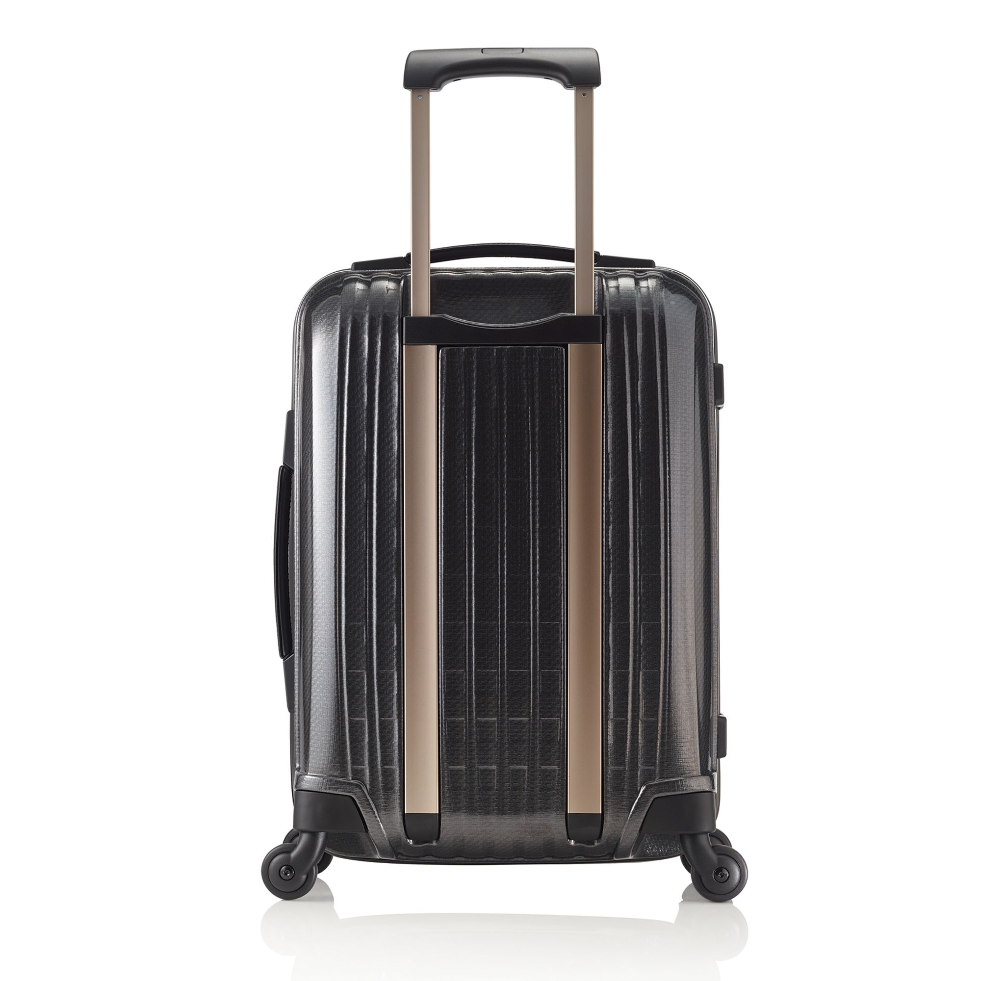 Innovaire Global Carry On Spinner — Image 7