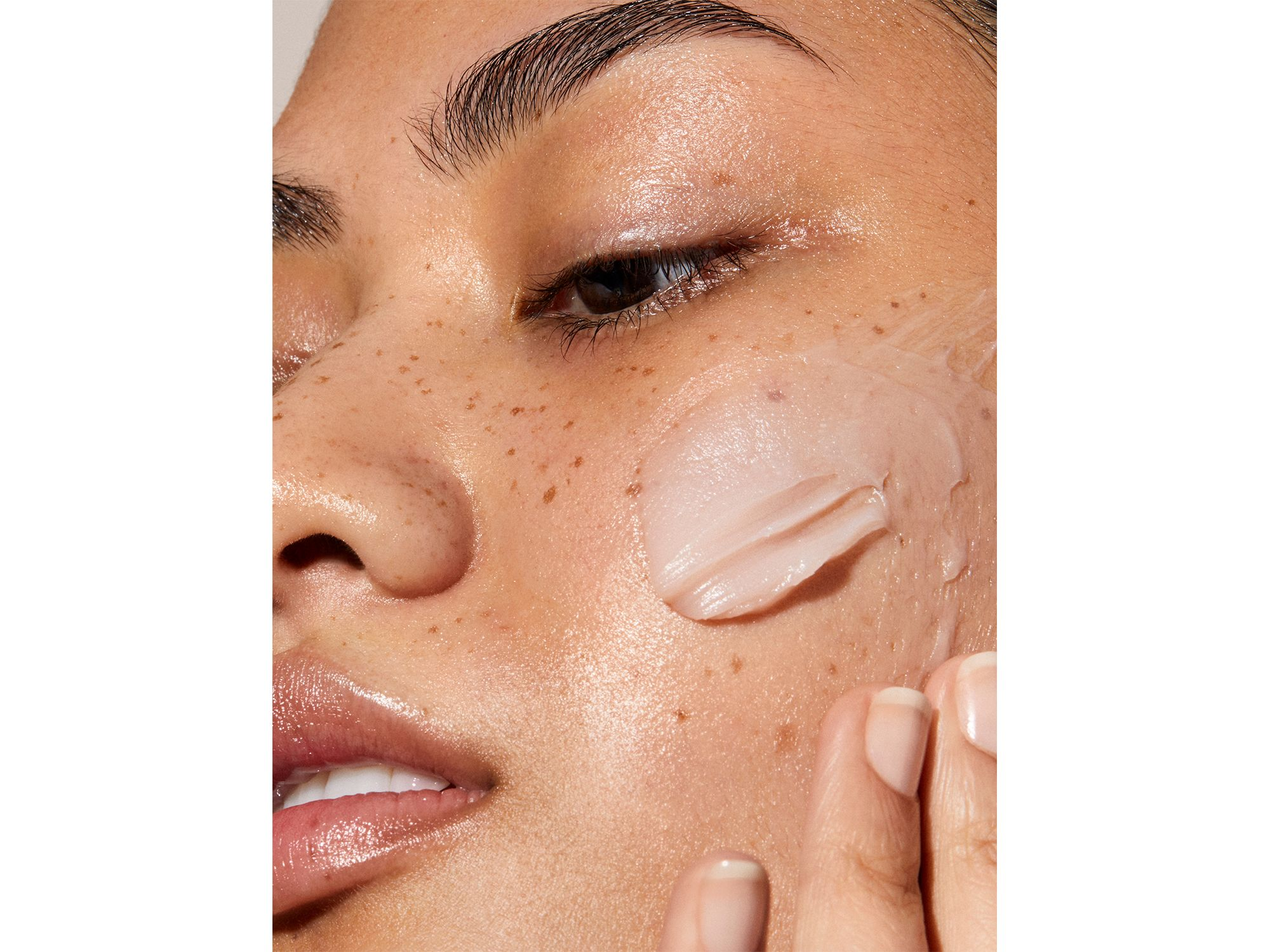 Queen Cream 1 oz. — Image 3