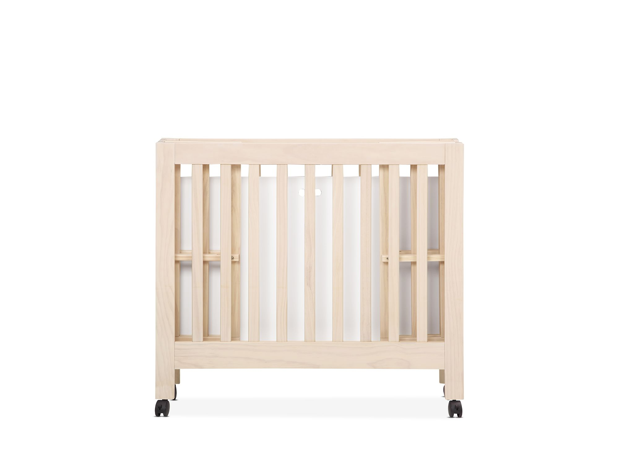 Origami Mini Crib — Image 21