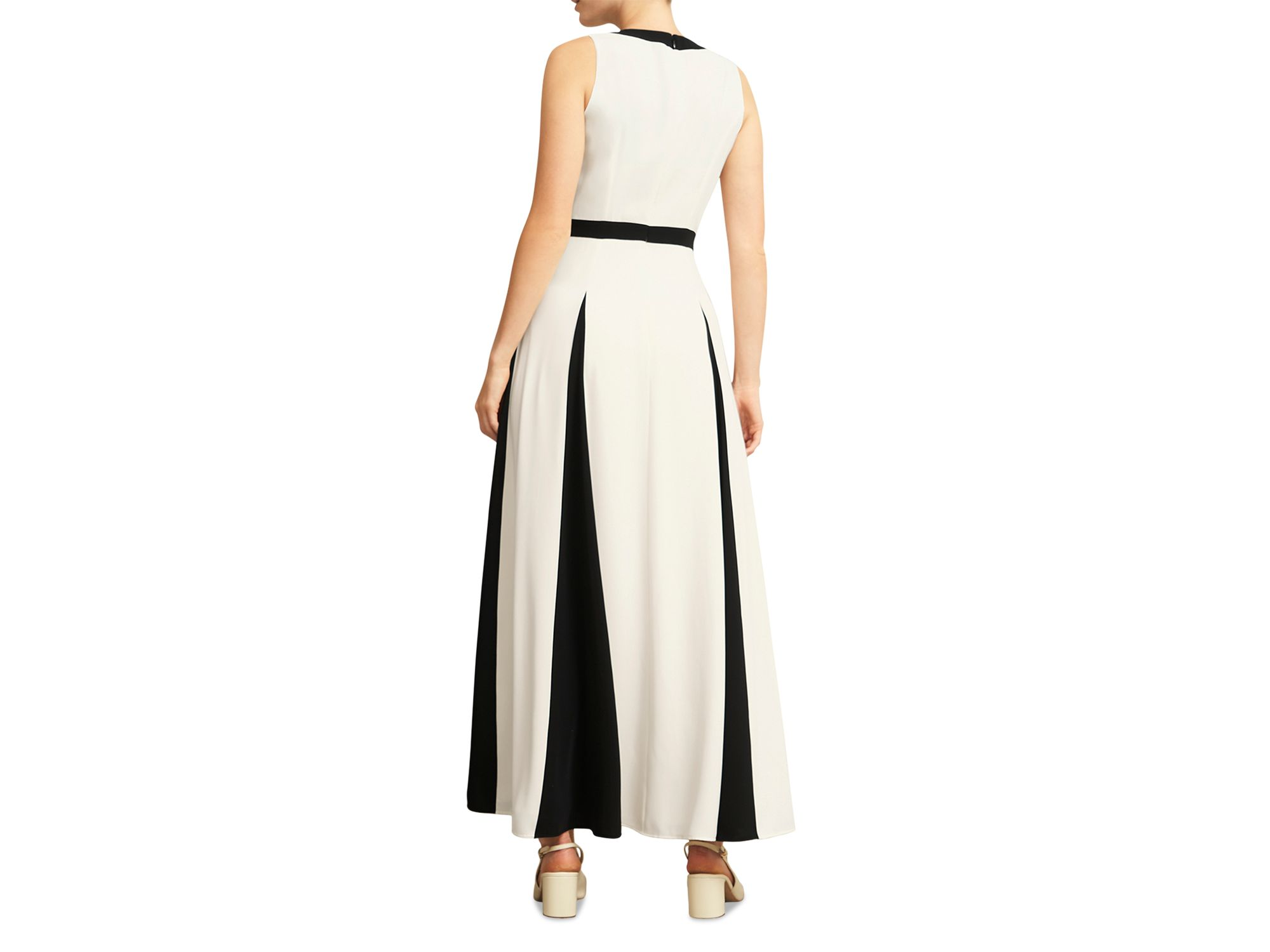 Jenn Dress — Image 5