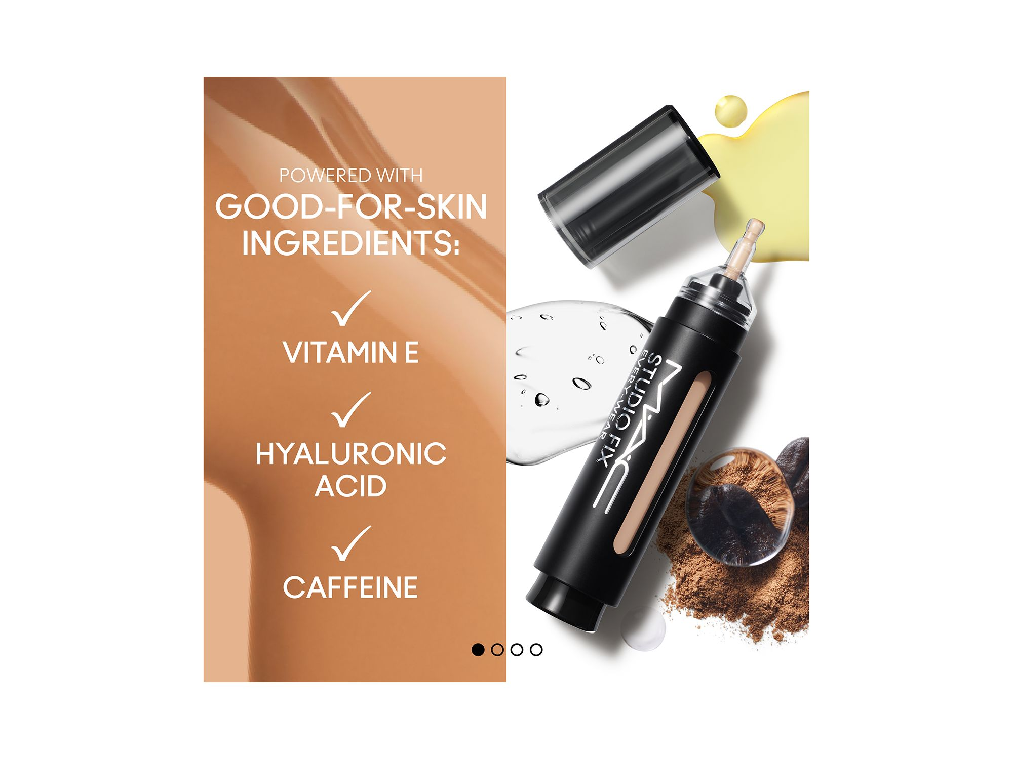 Studio Fix Every Wear All Over Face Pen 0.5 oz. — Image 4