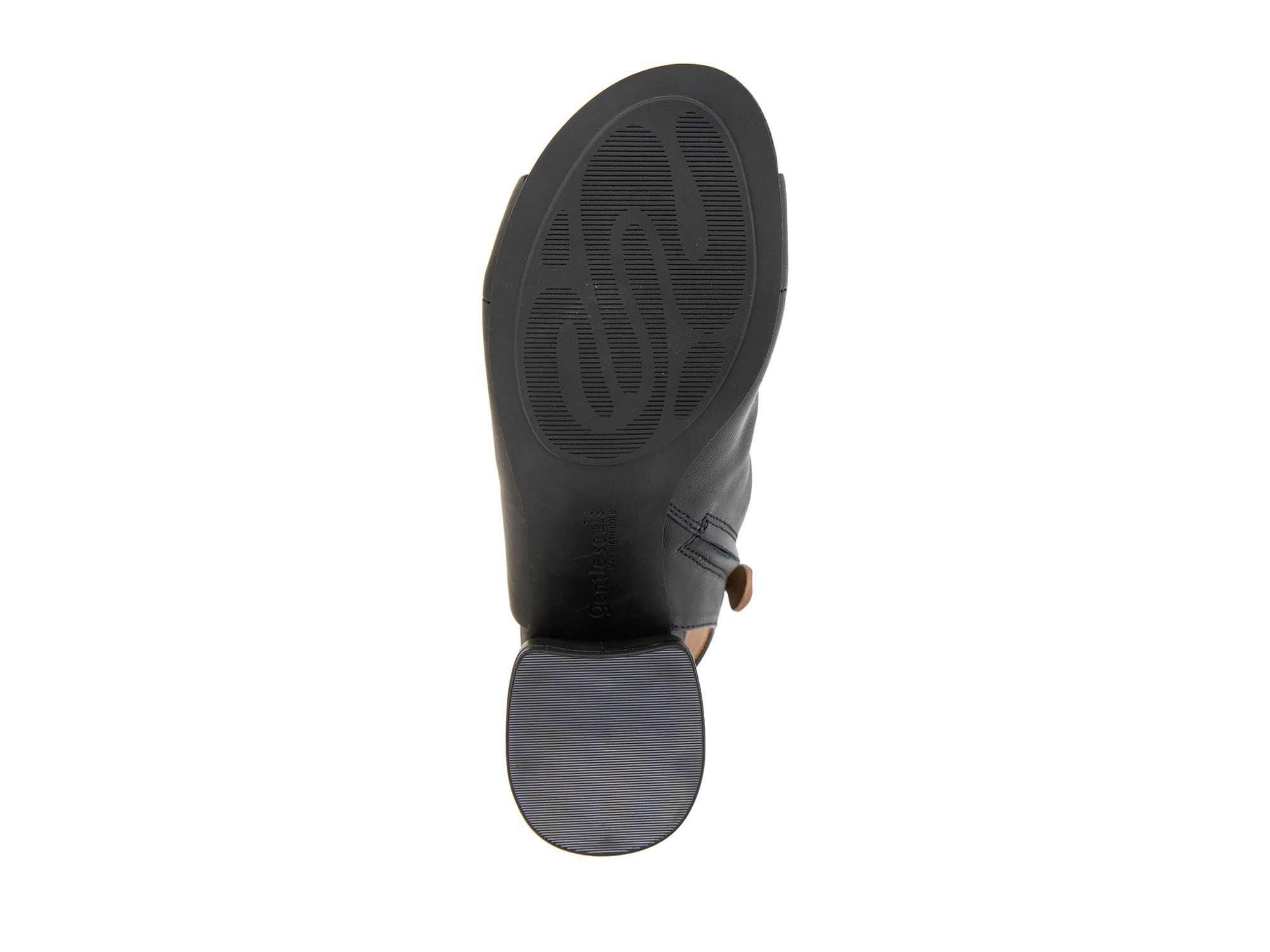 Women's Marrion Shooties — Image 8