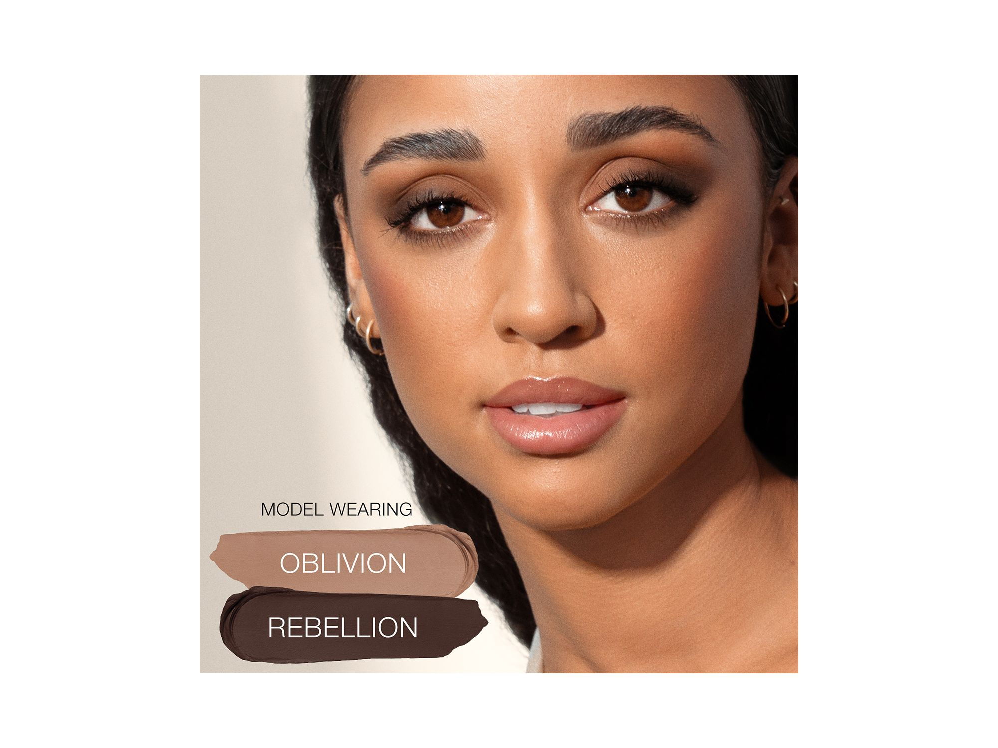 Total Seduction Eyeshadow Stick 0.05 oz. — Image 7
