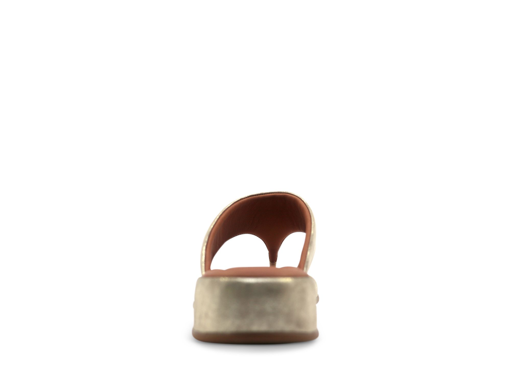 Women's Daya Sandals — Image 7