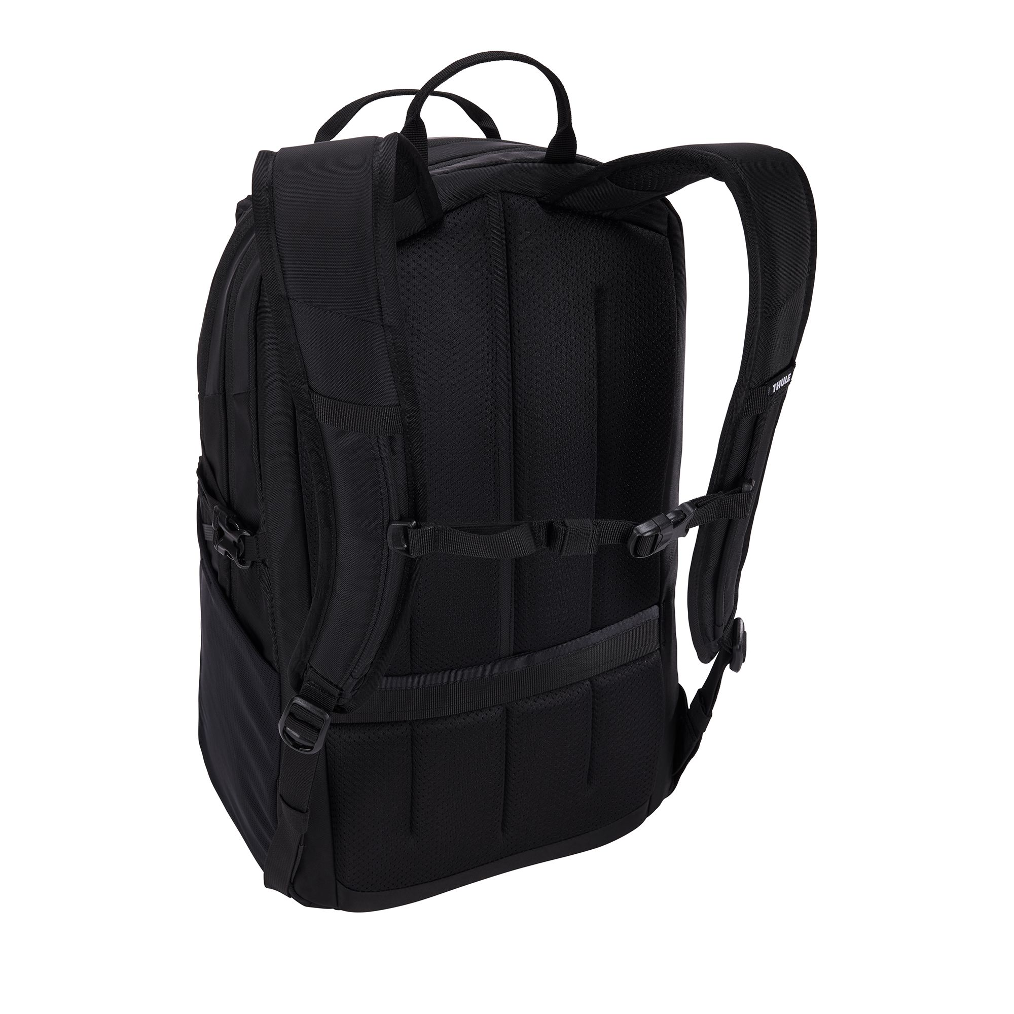 EnRoute Backpack 26L — Image 9