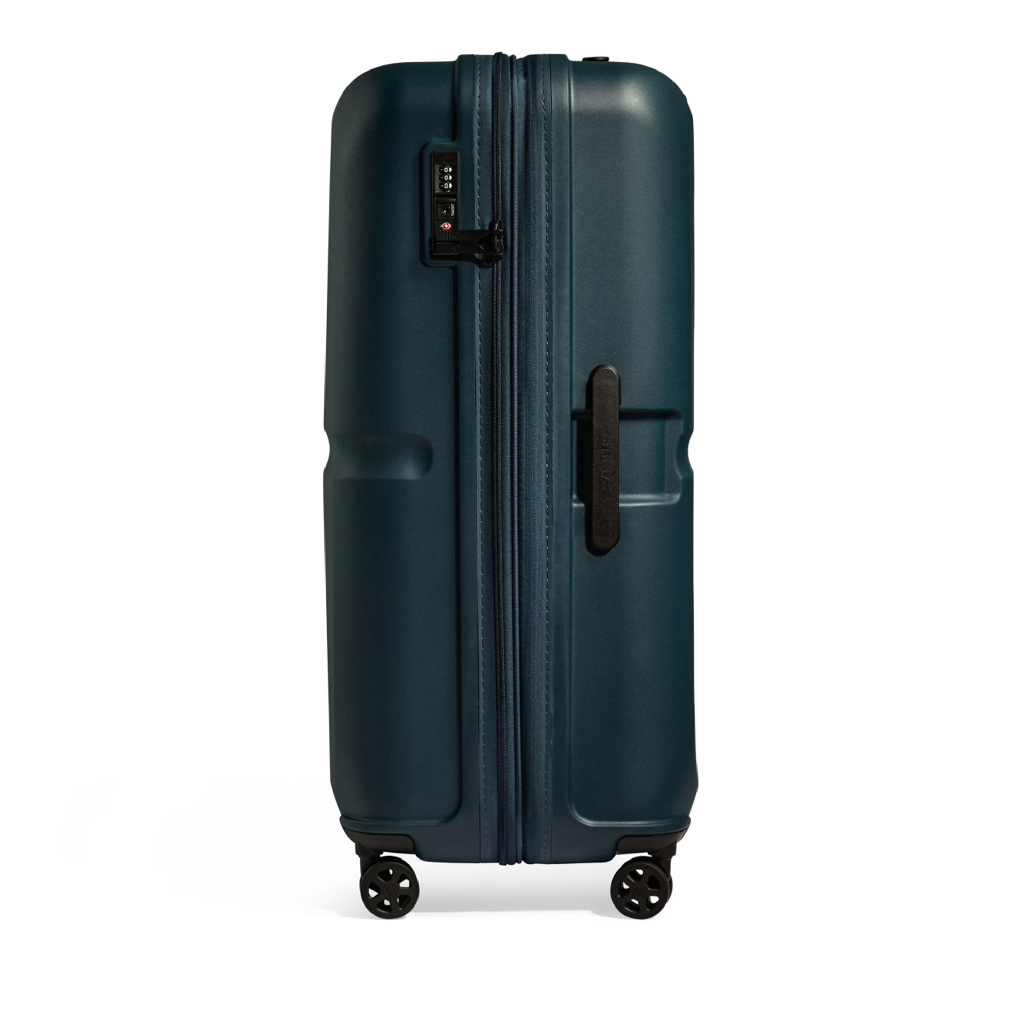 Single Stripe Large Spinner — Image 4