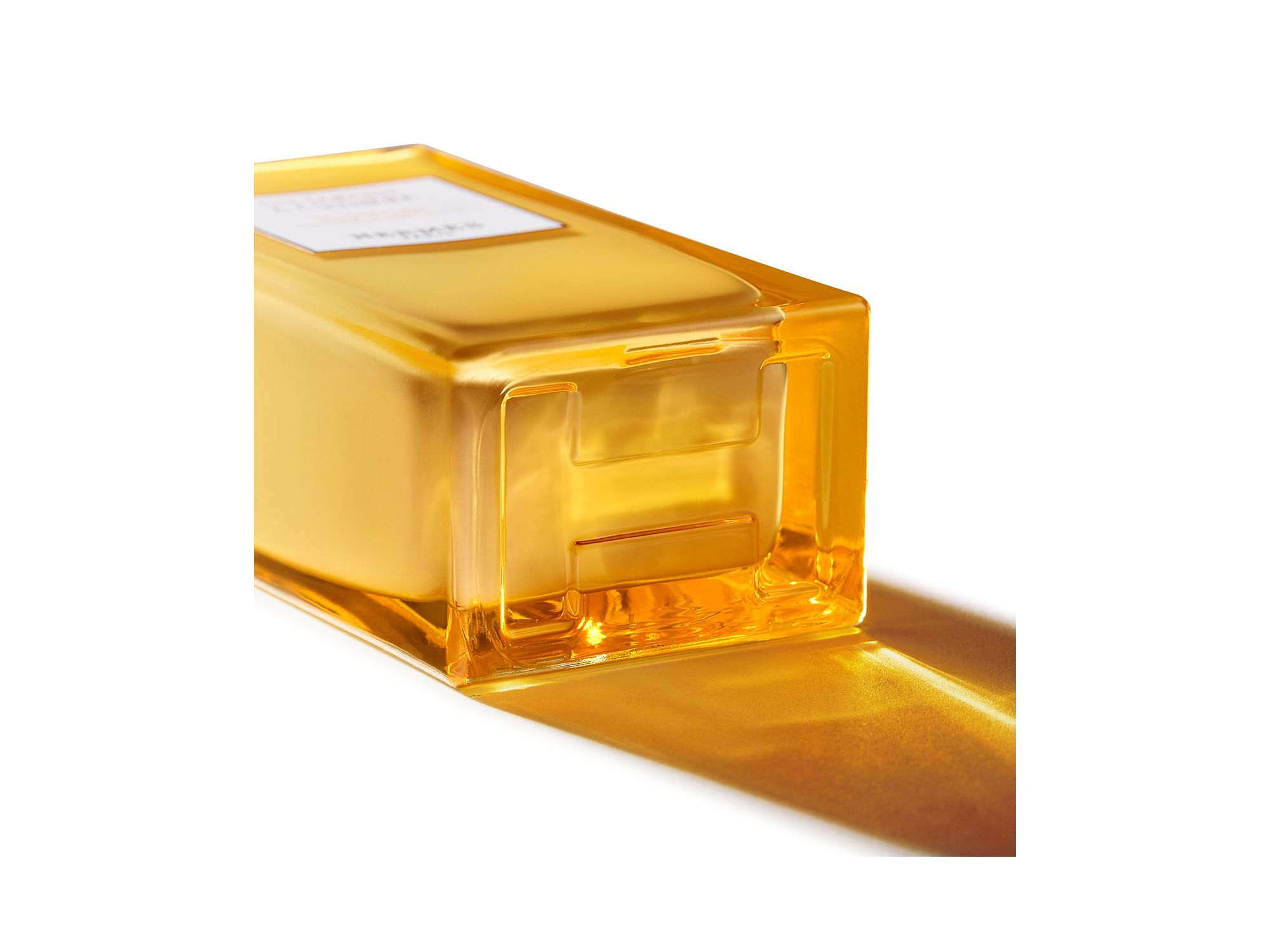 Un Jardin à Cythère Moisturizing Body Lotion 6.5 oz. — Image 3