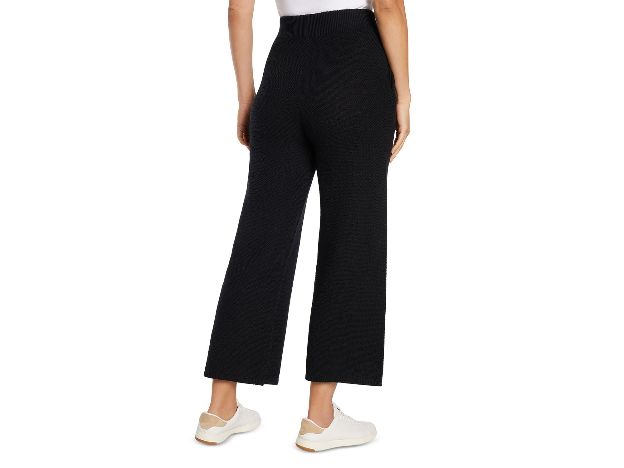 Parma Pants — Image 3